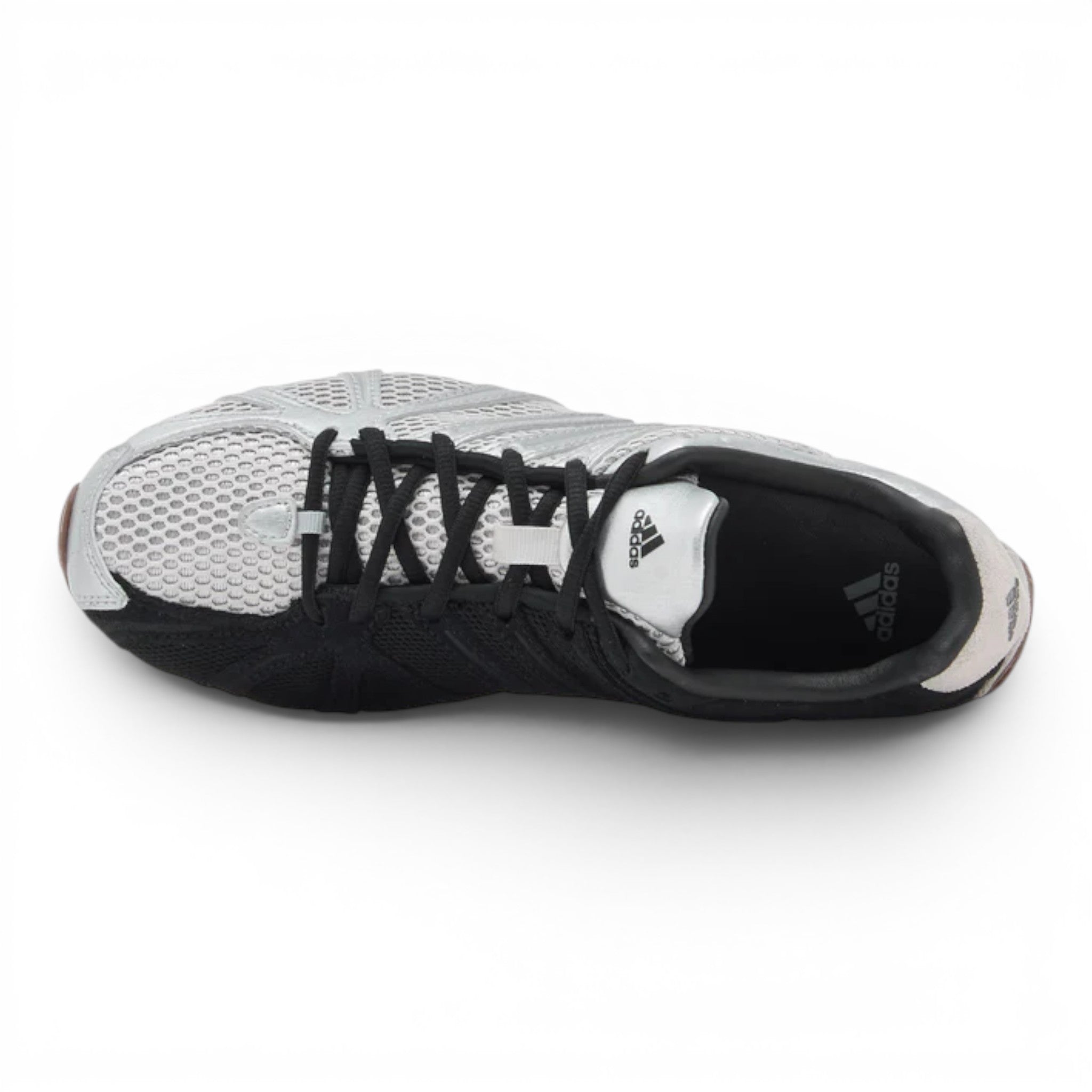 Wmns Adidas Ghost Sprint