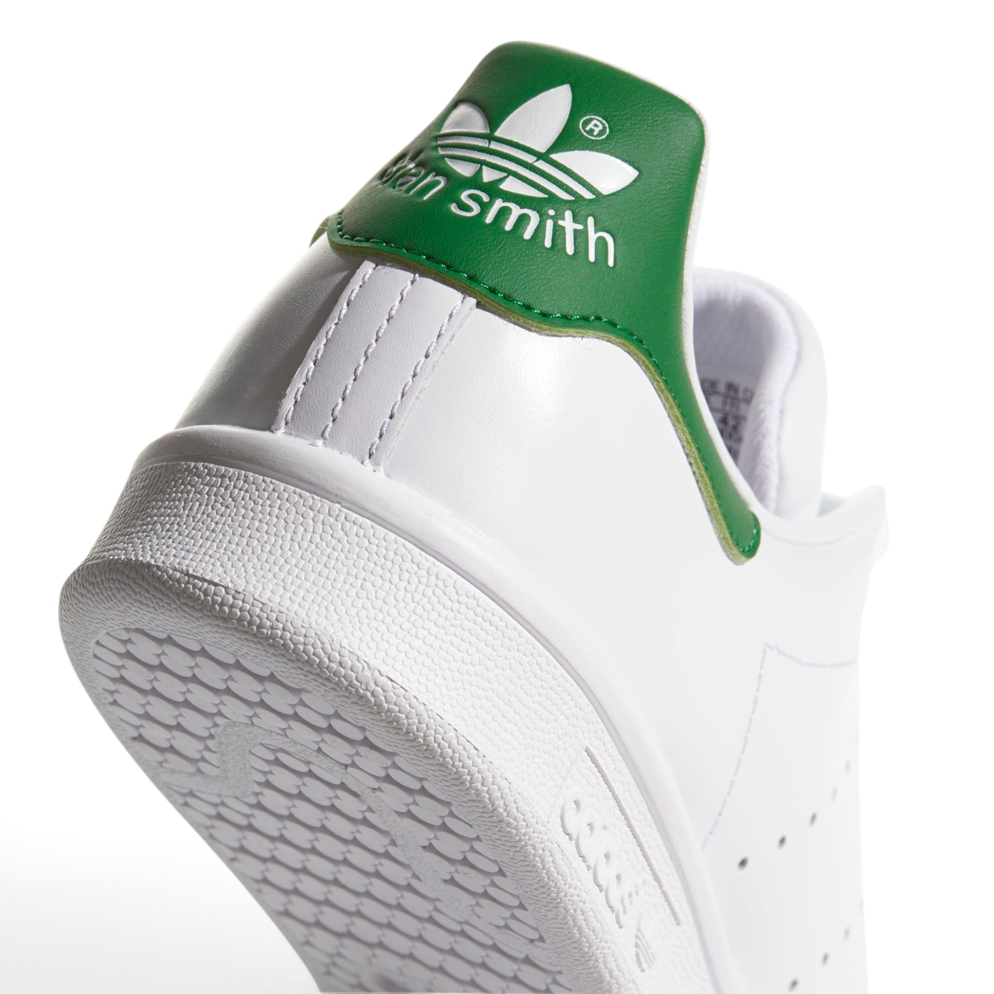 Adidas Stan Smith