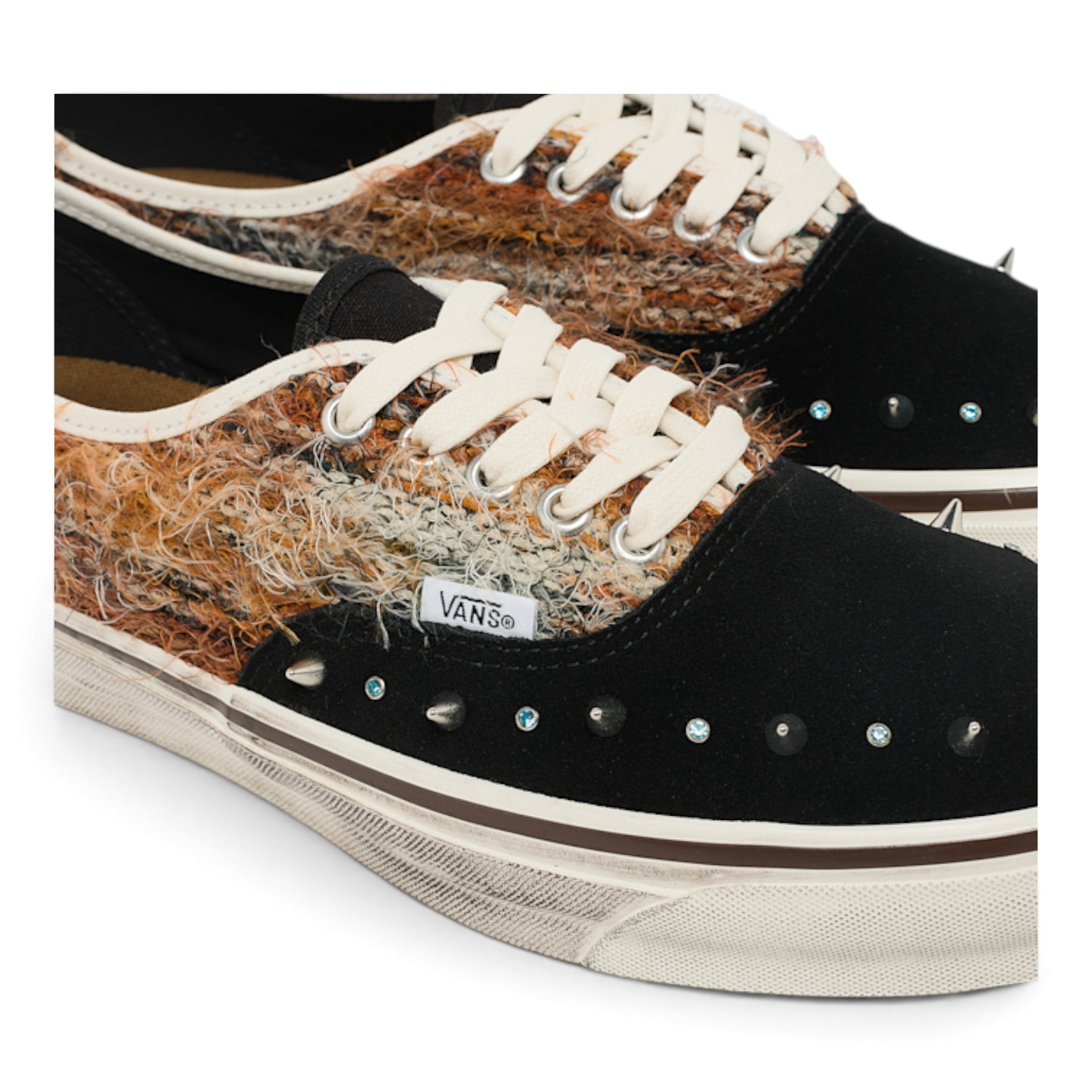 Vans Premium Authentic 44