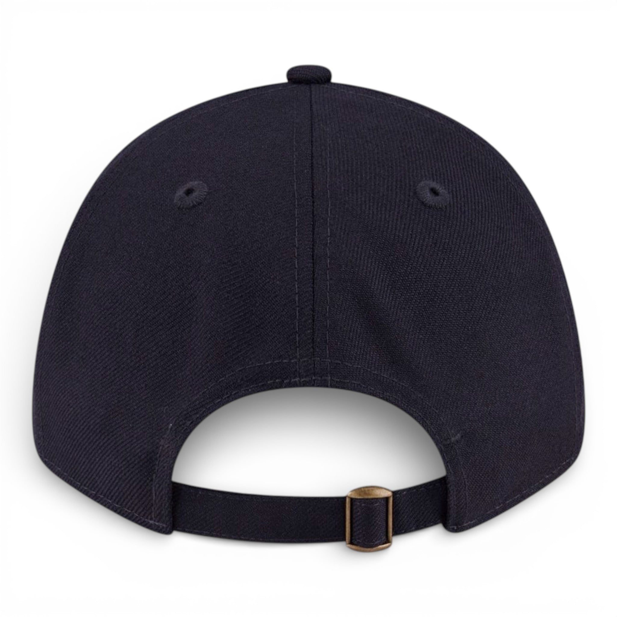 New Era X Fear Of God 940 New York Yankees