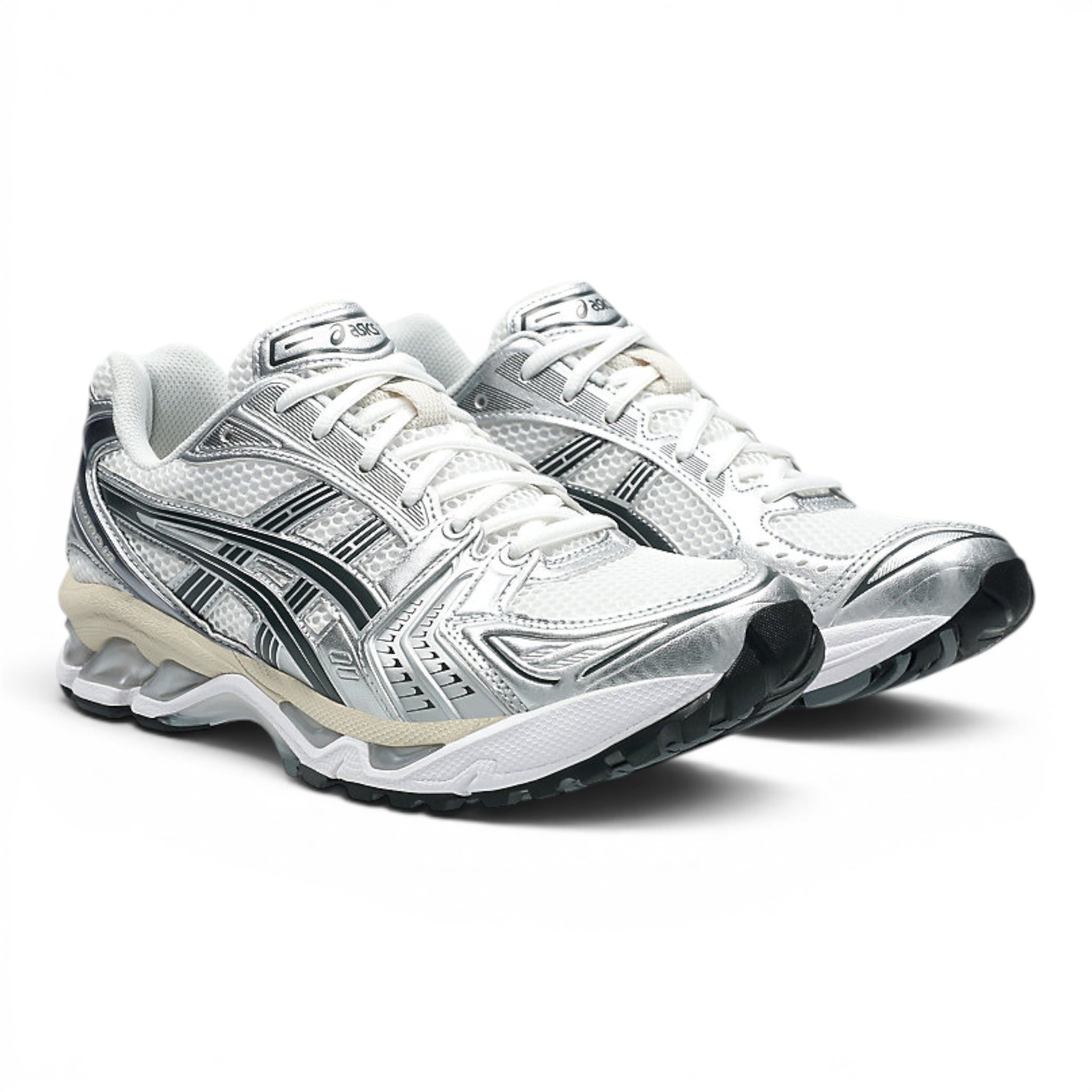 Asics Gel-Kayano 14