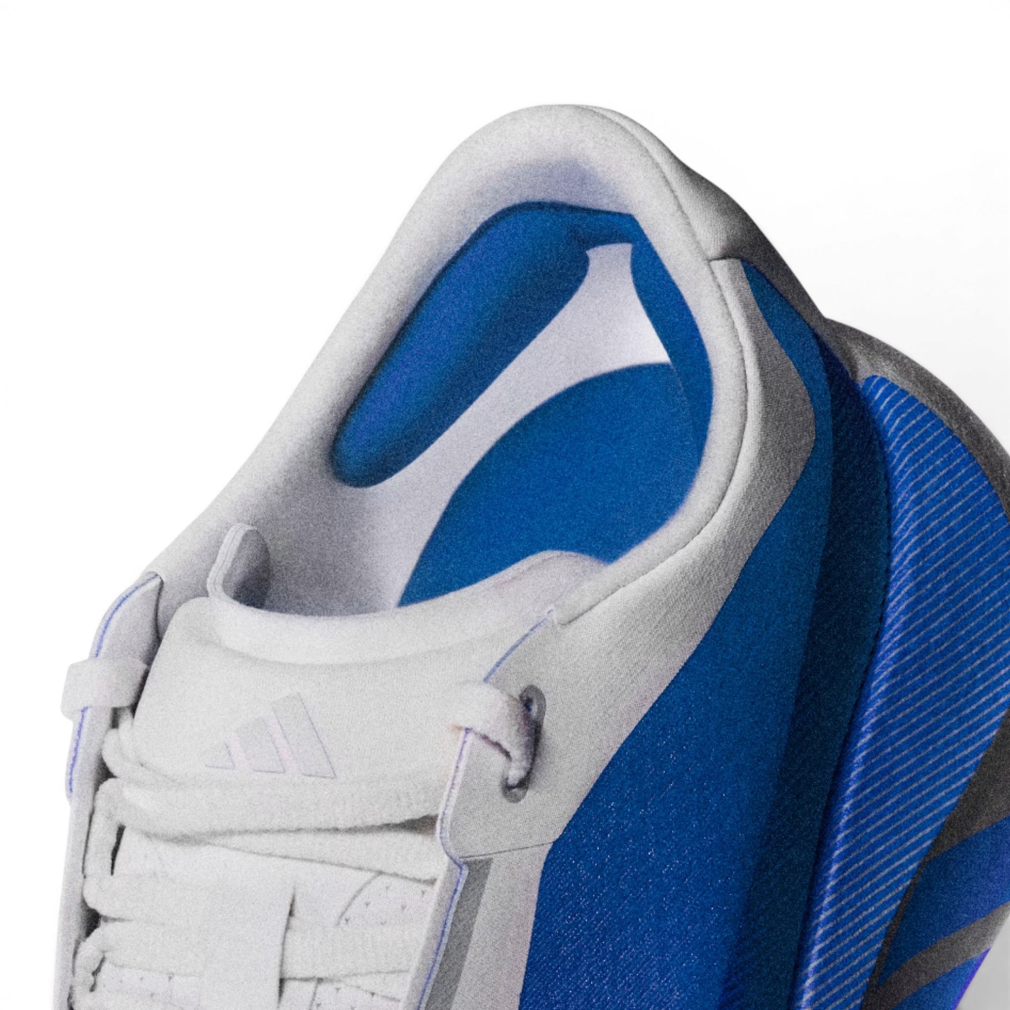 Adidas Hyperboost Edge