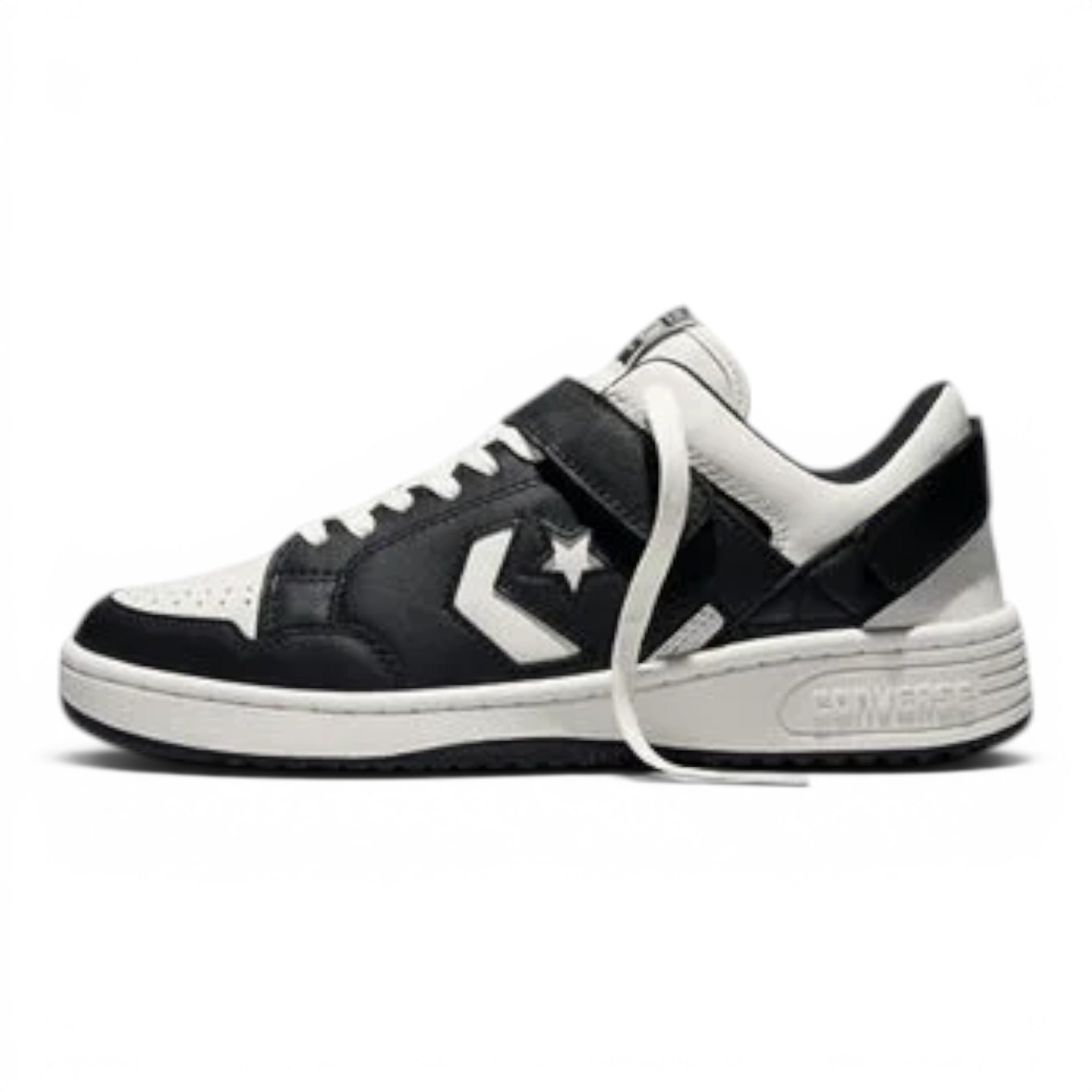 Converse X Engineered Garments Weapon