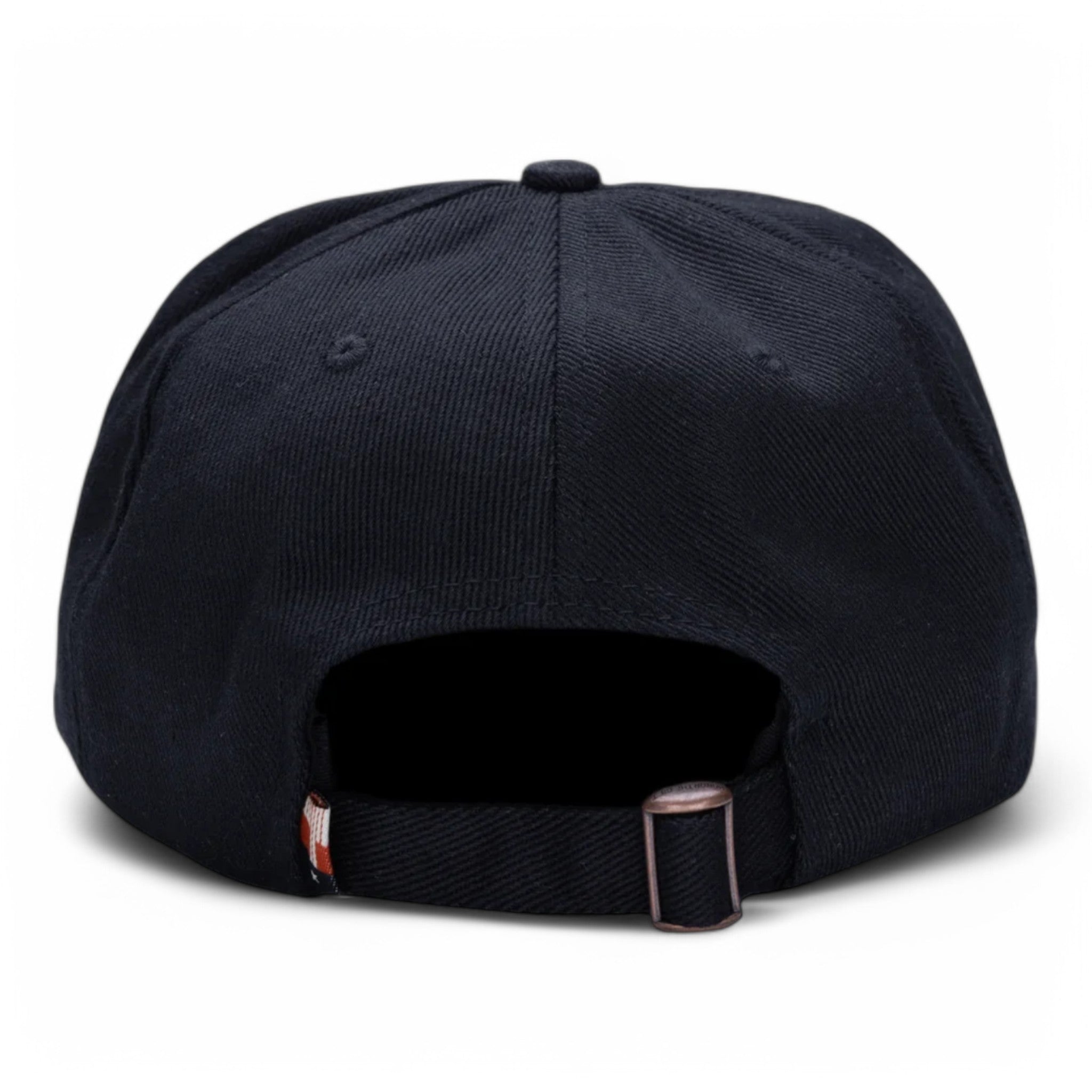 Honor The Gift Community Trucker Cap