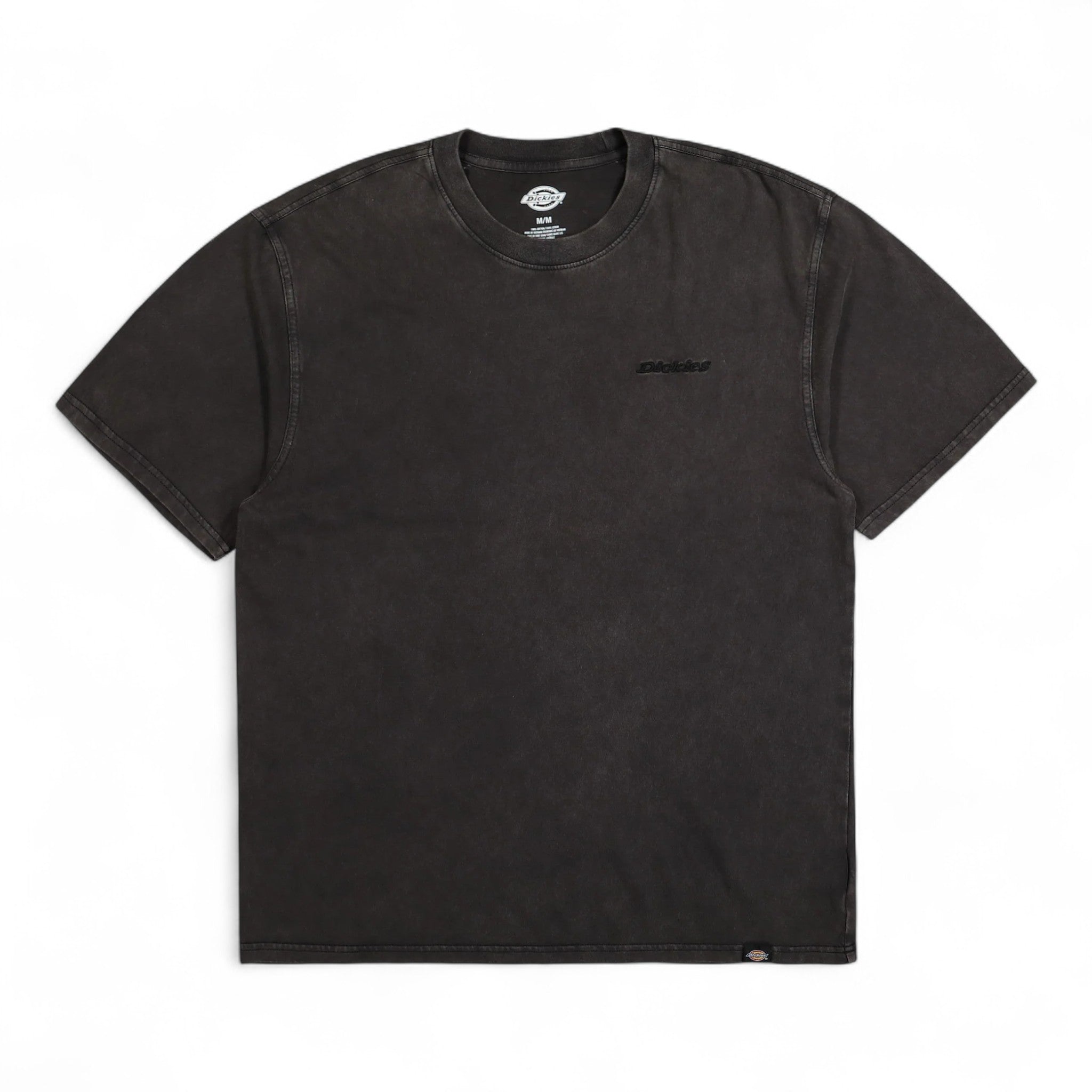 Dickies Plentywood S/s Tee
