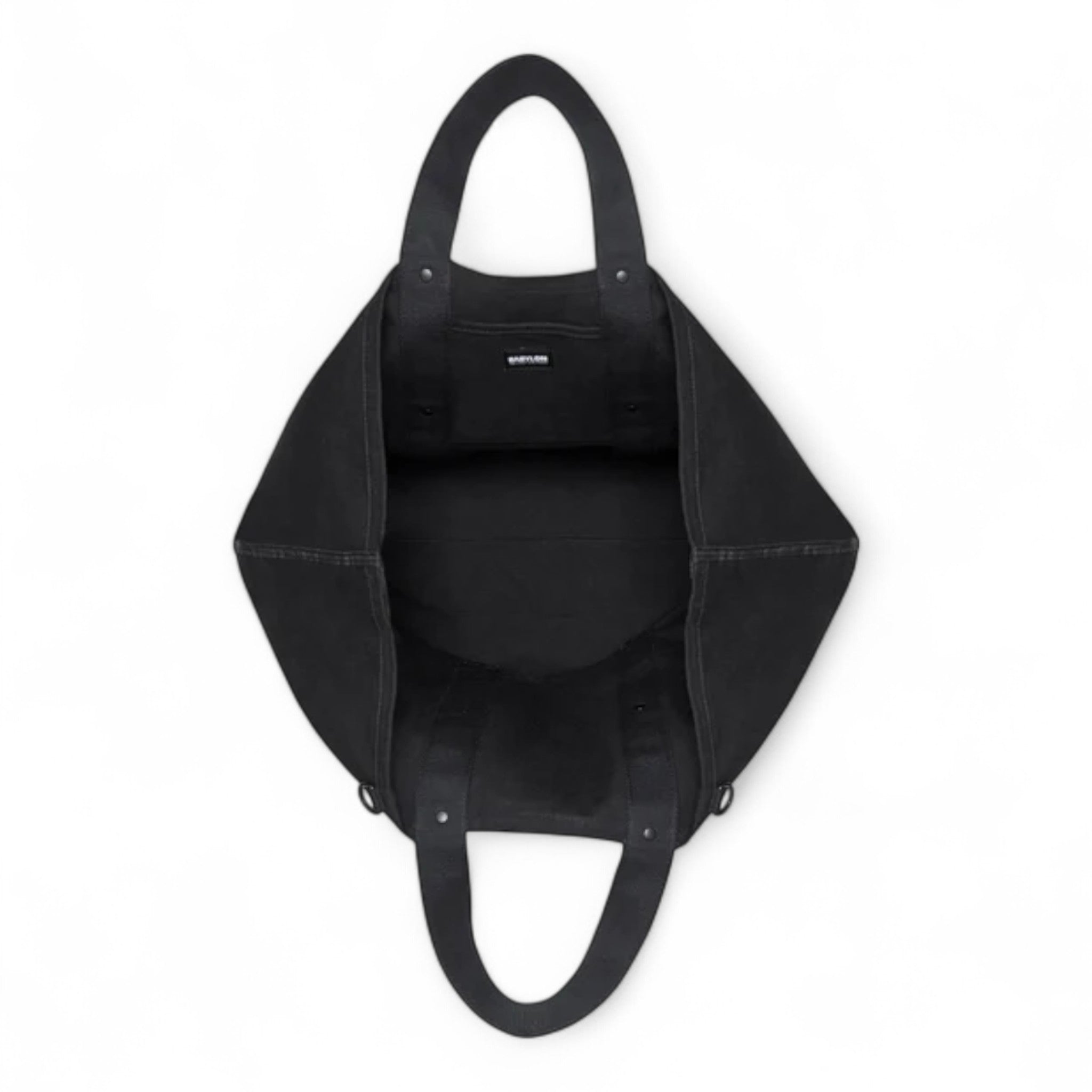 Babylon Bullet Tote
