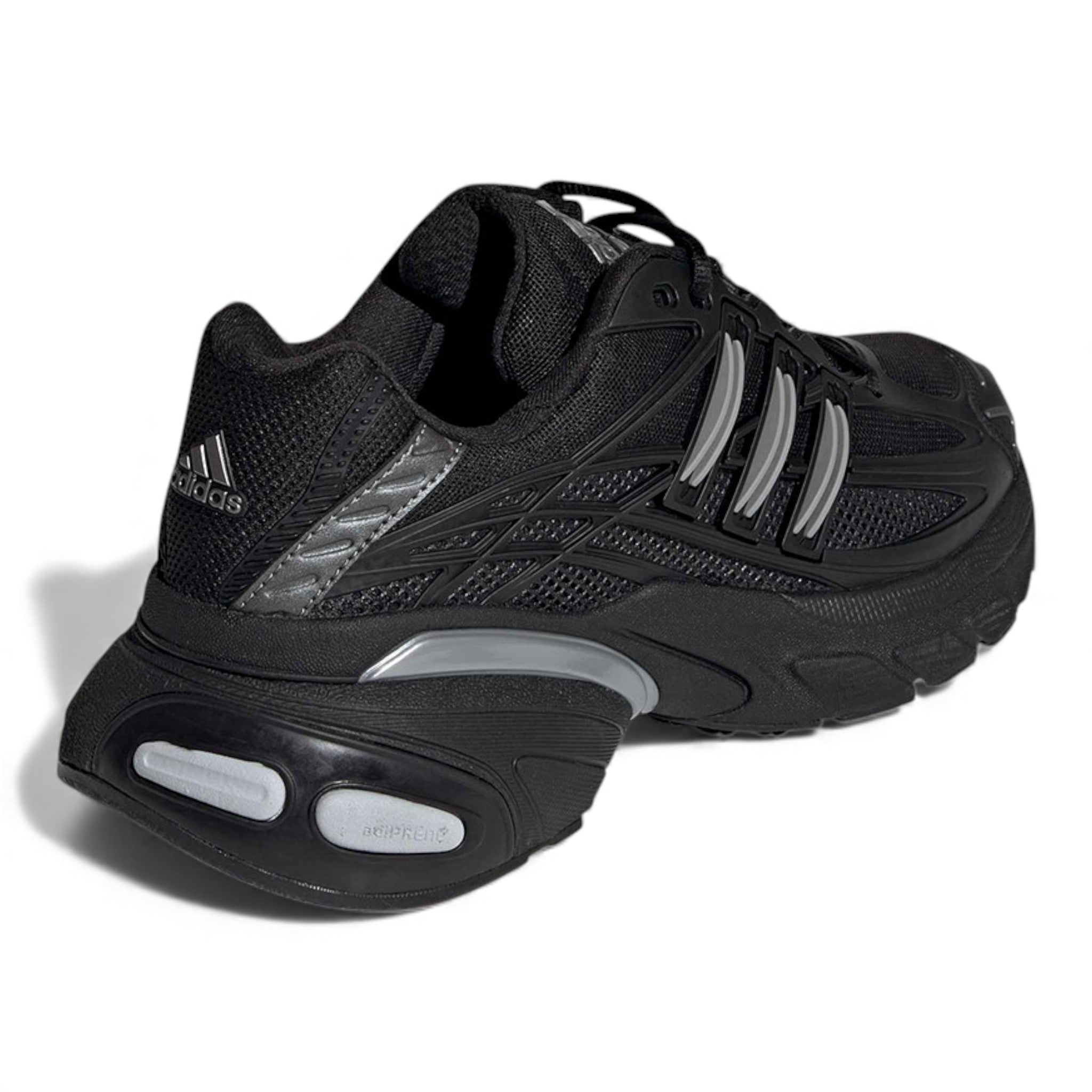 Adidas Adistar Xlg 2.0