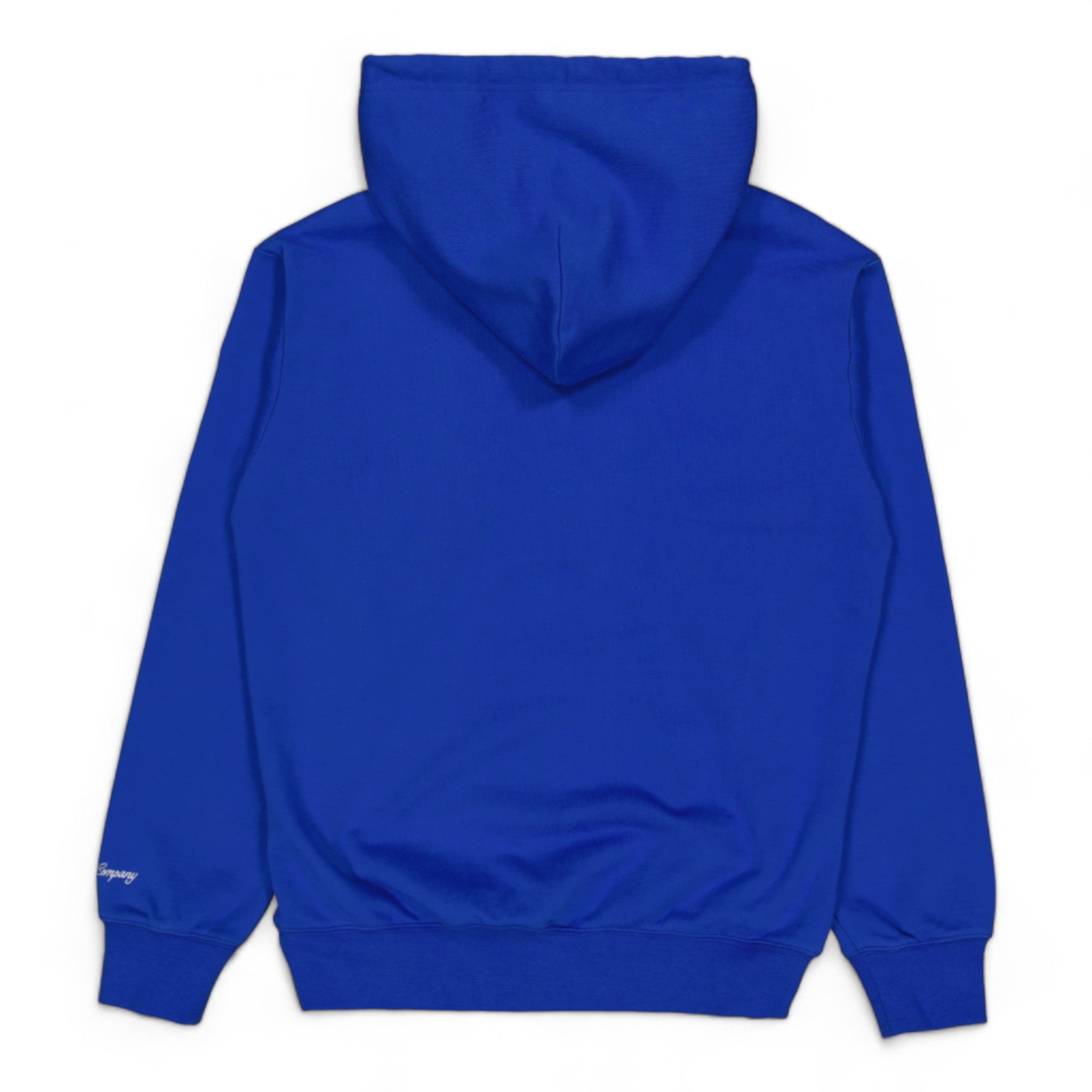 The Loose Company Toothpaste Hoodie