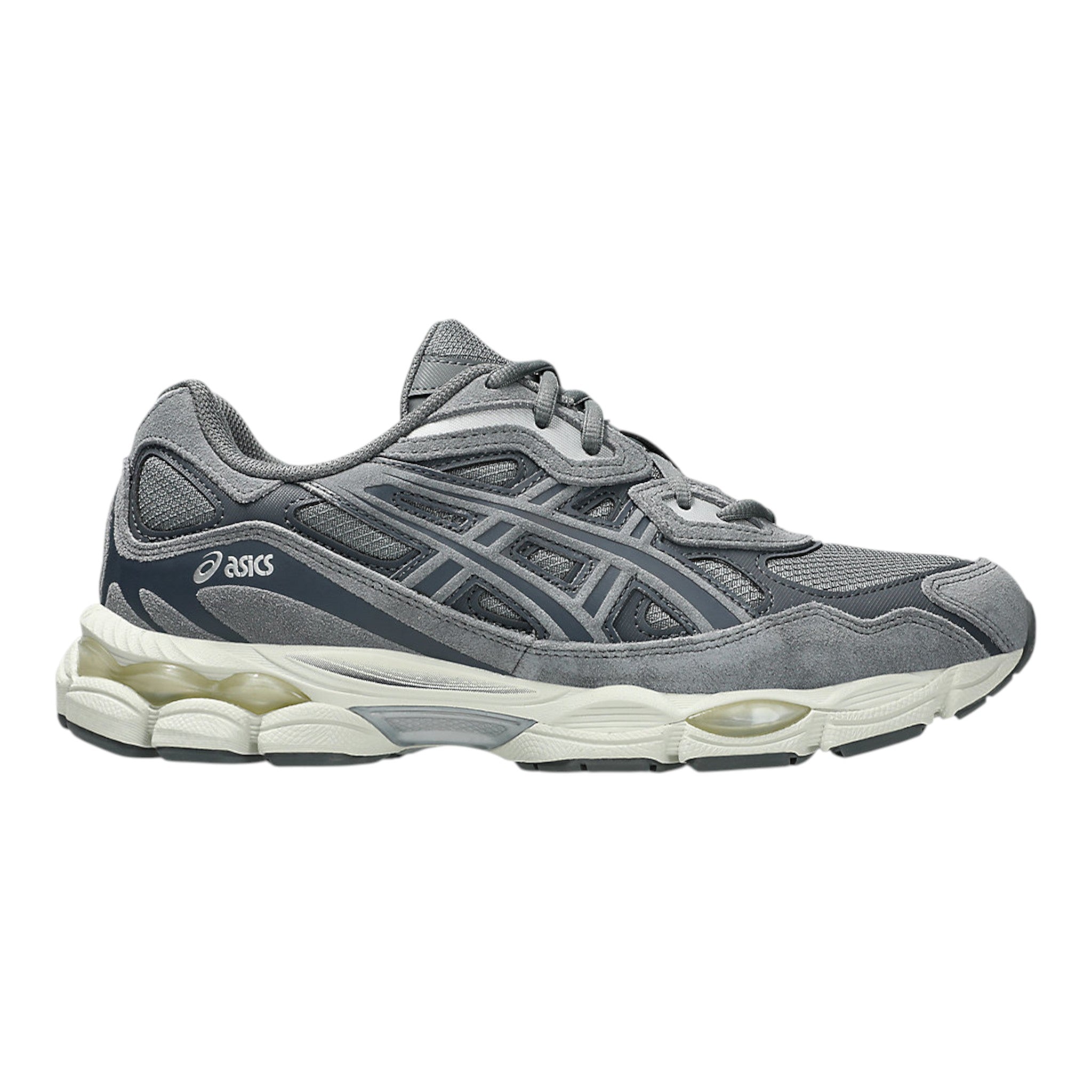 Asics Gel-nyc