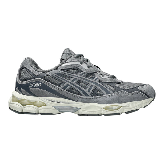 ASICS GEL-NYC