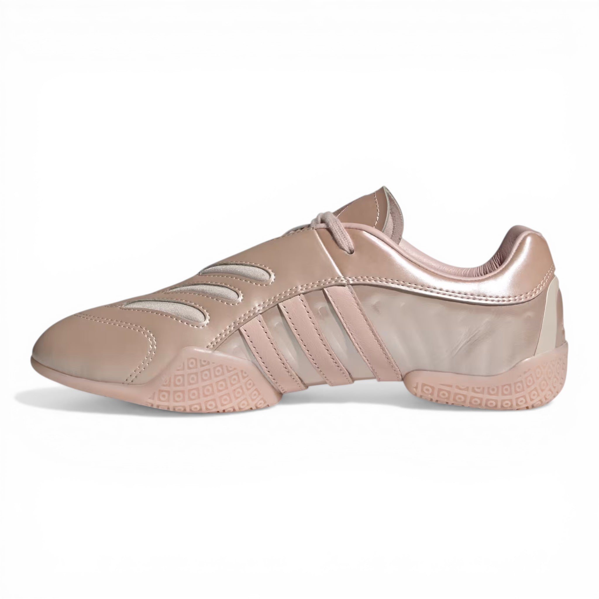 Wmns Adidas Taekwondo Mei Elite