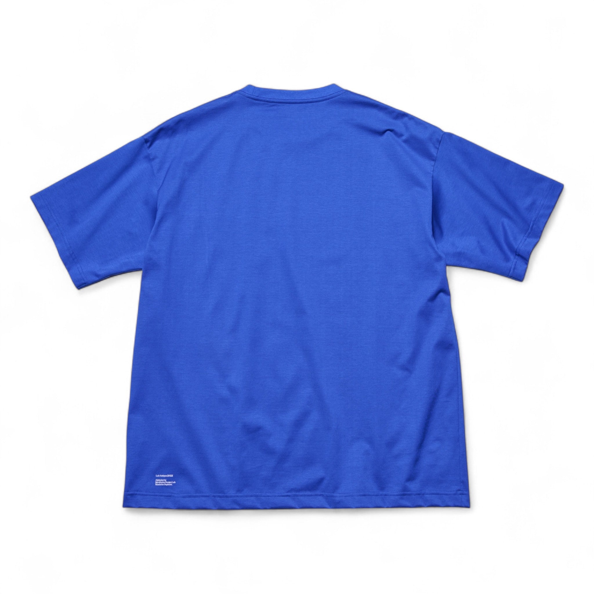 Sophnet. Sophnet. Tee