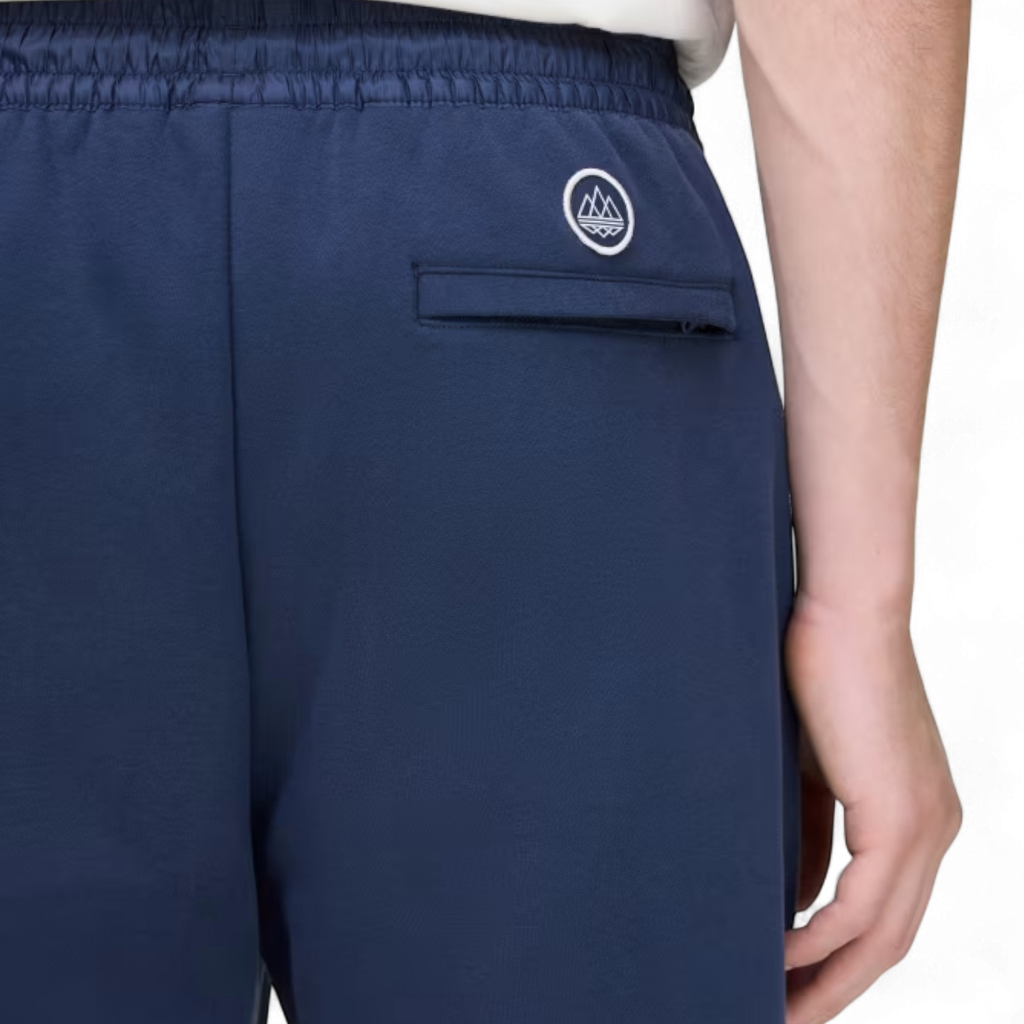 ADIDAS WILPSHIRE SPZL TRACK PANT