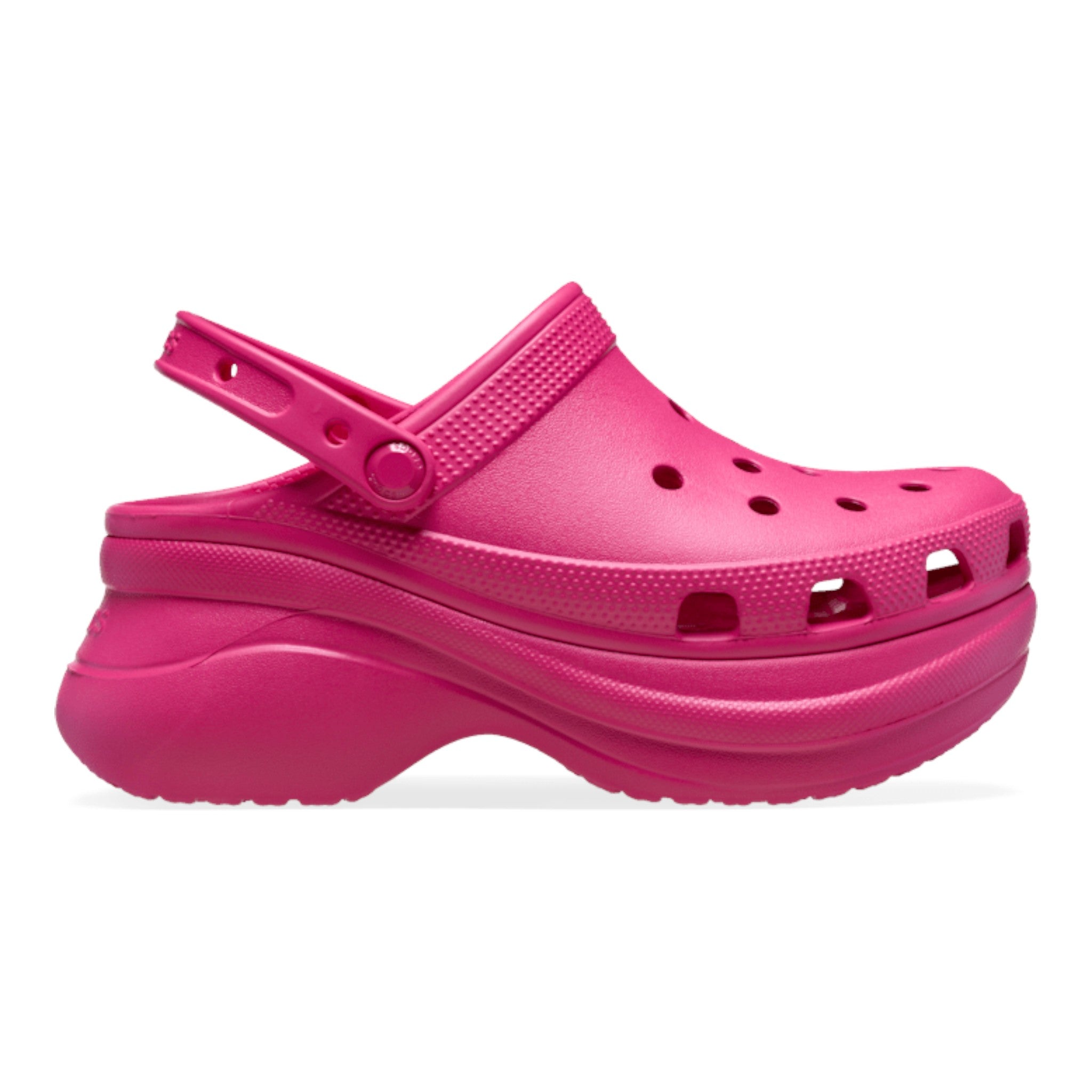 Crocs Bae Clog