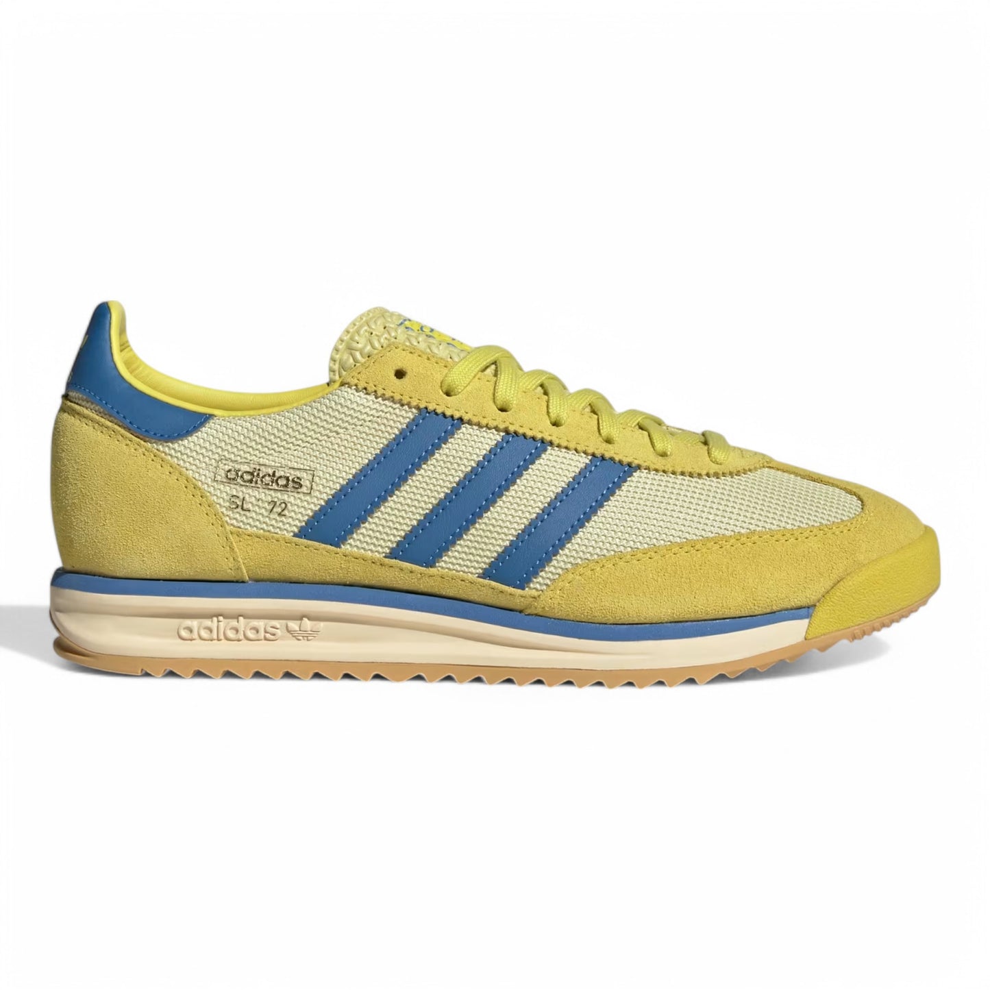 ADIDAS SL 72 RS