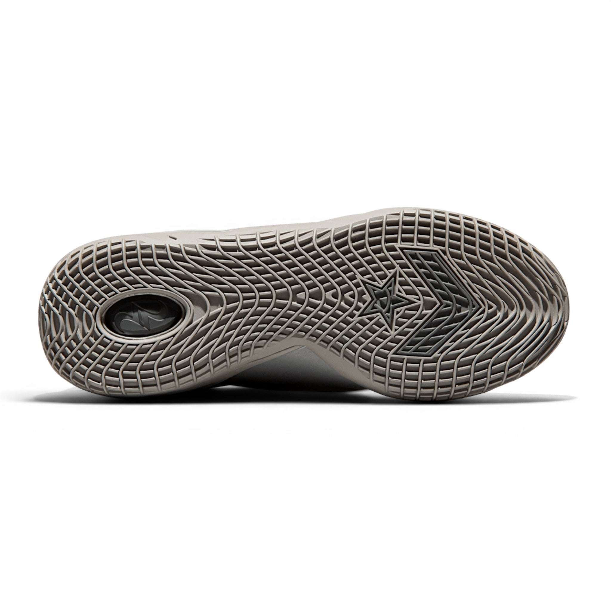 Converse Shai 001