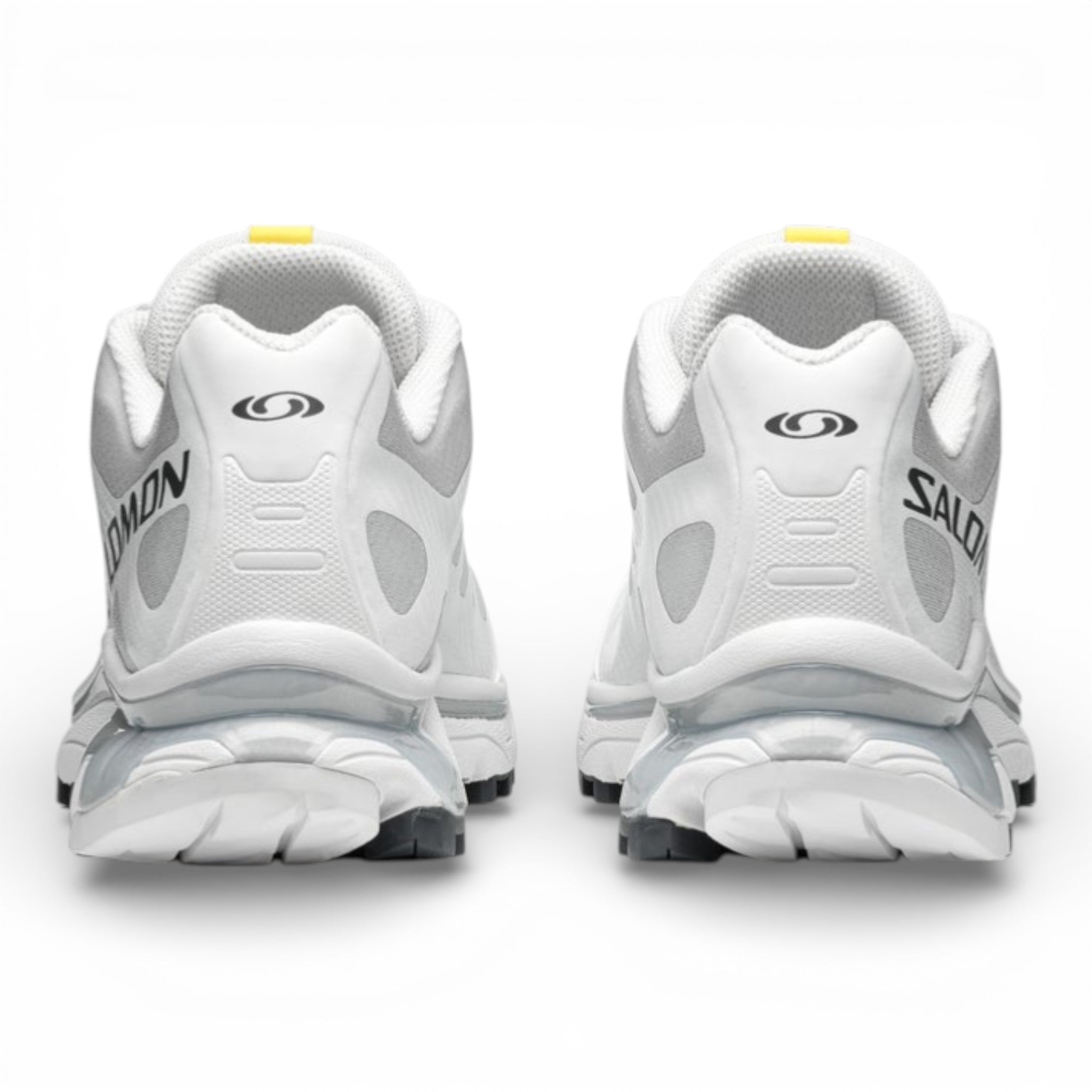 Salomon Xt-4 Og