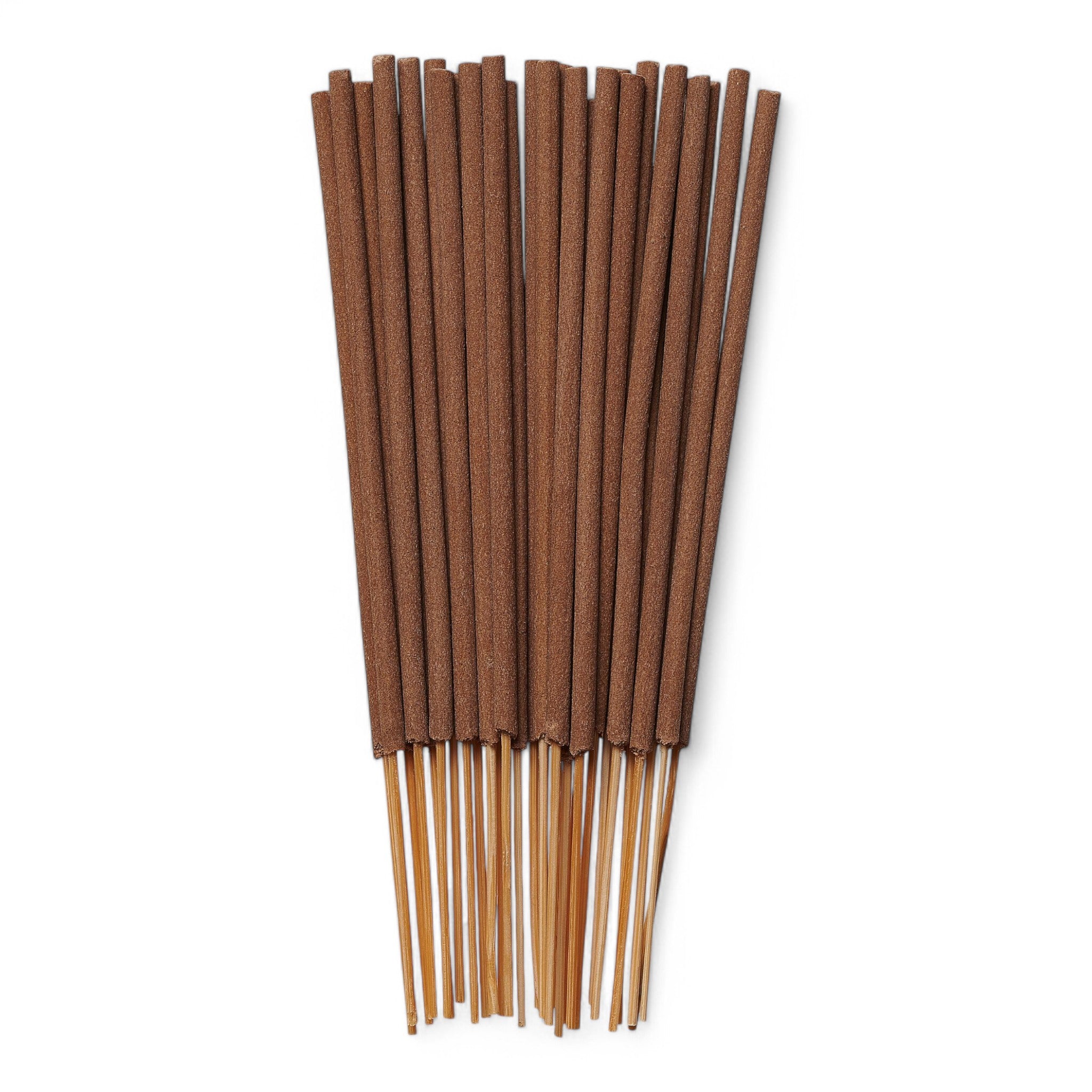 Carhartt WIP Jazzy Incense Sticks