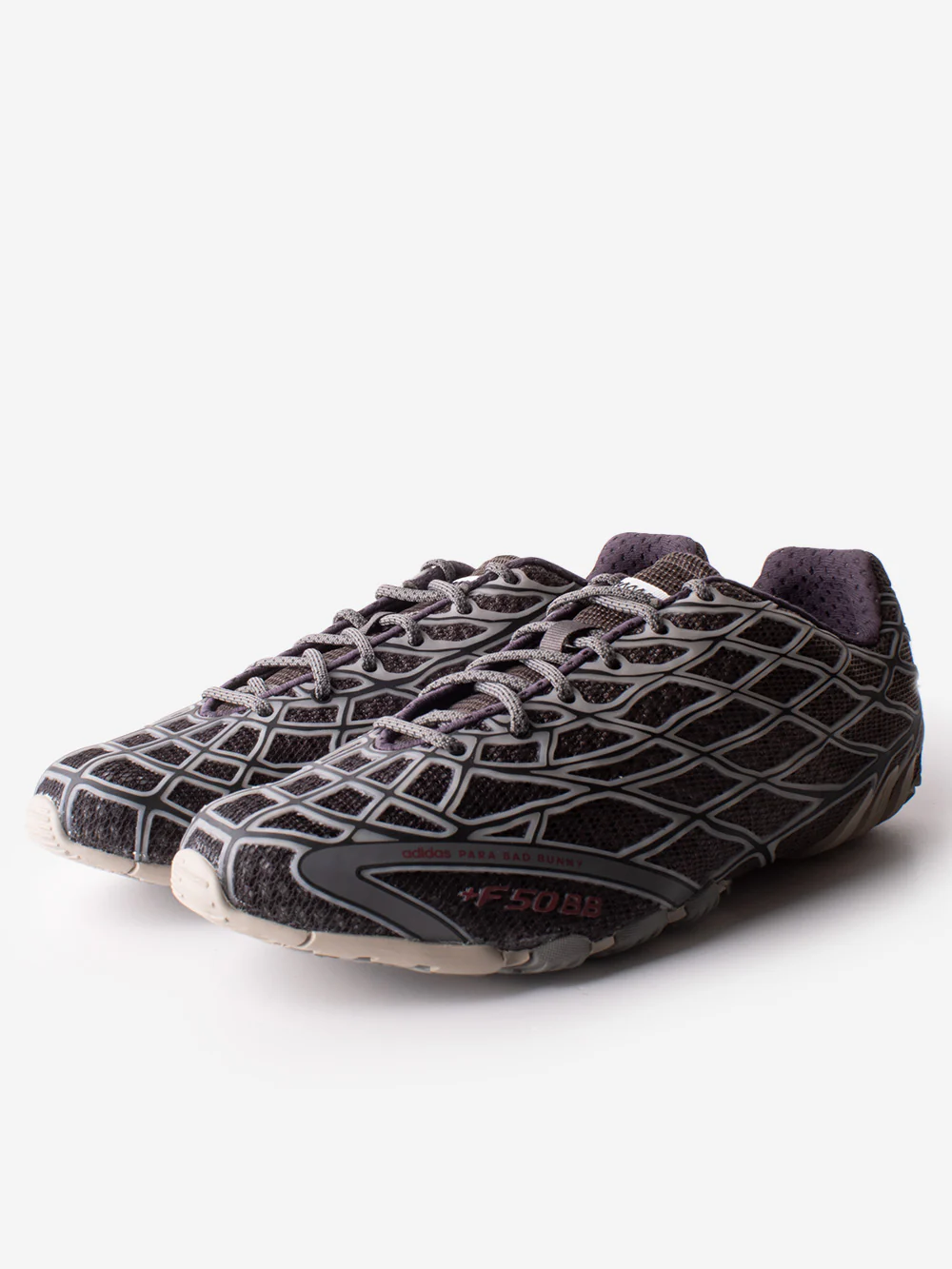 Adidas F50 Ghost Sprint x Bad Bunny