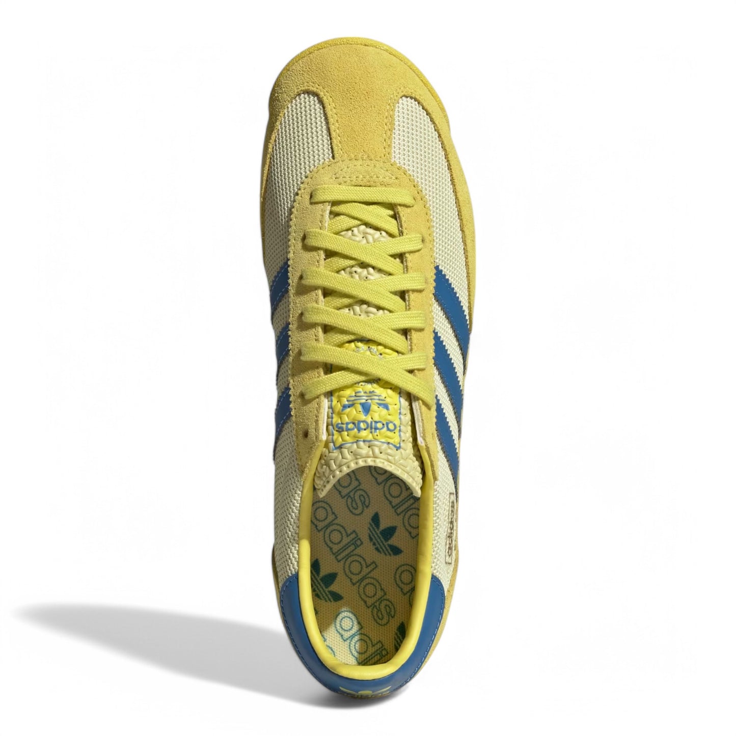 ADIDAS SL 72 RS