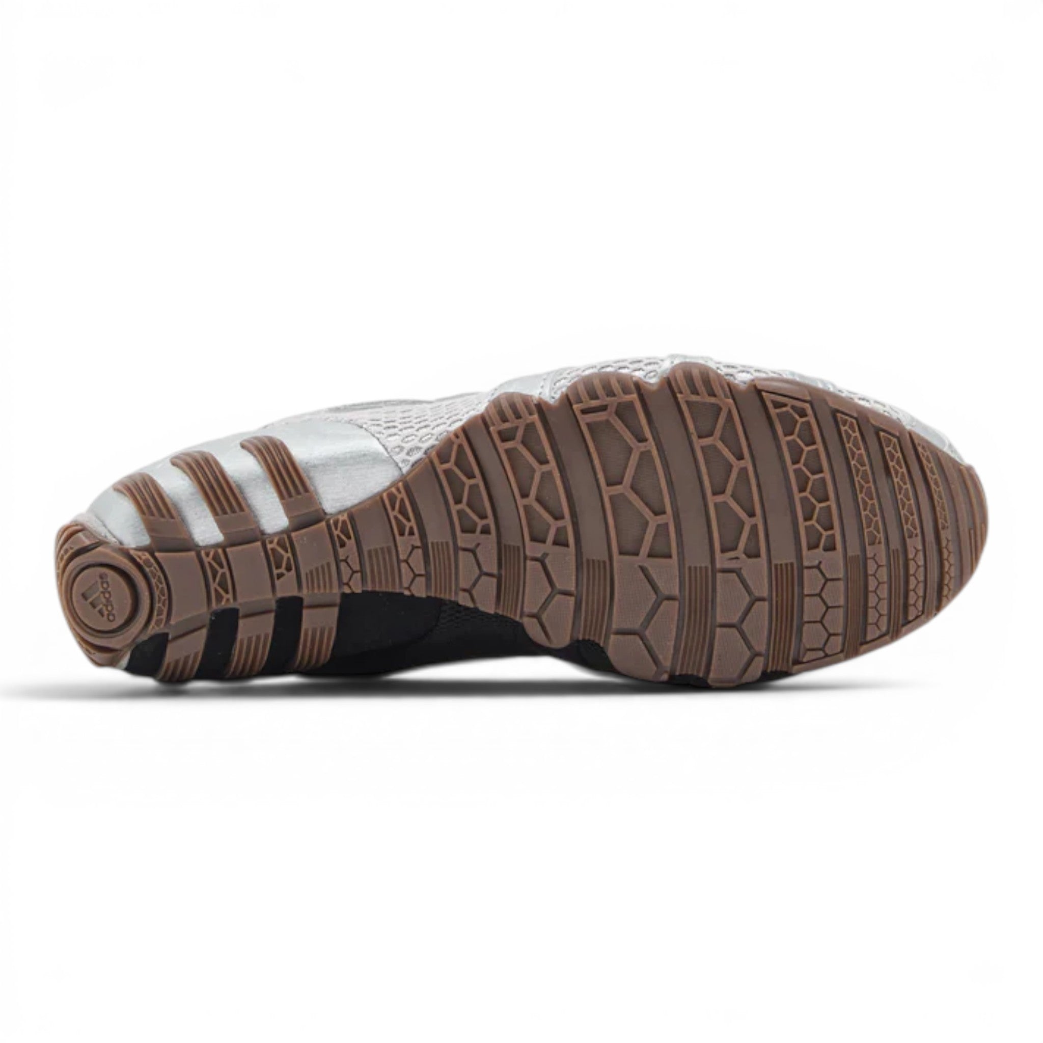 Wmns Adidas Ghost Sprint