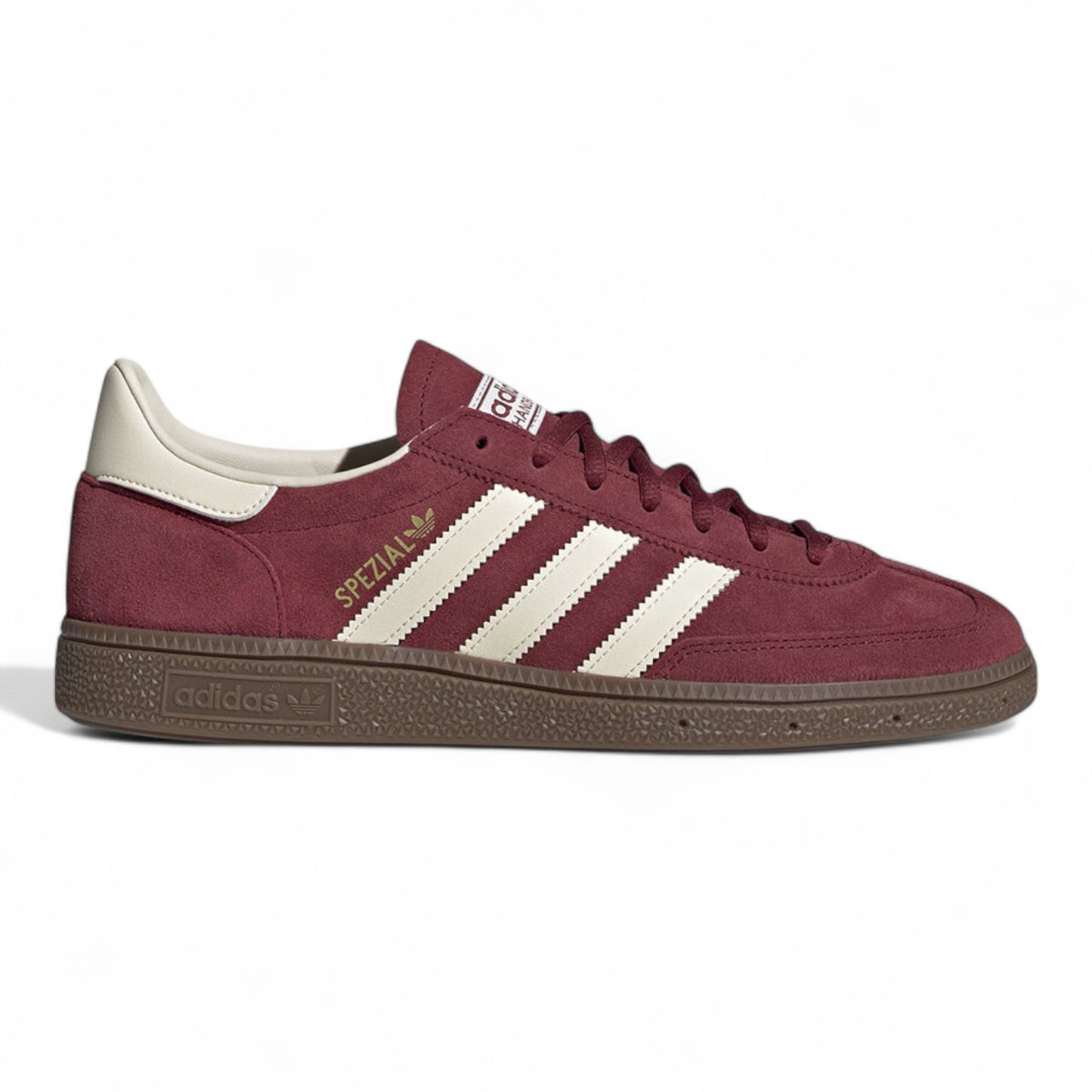 ADIDAS HANDBALL SPEZIAL