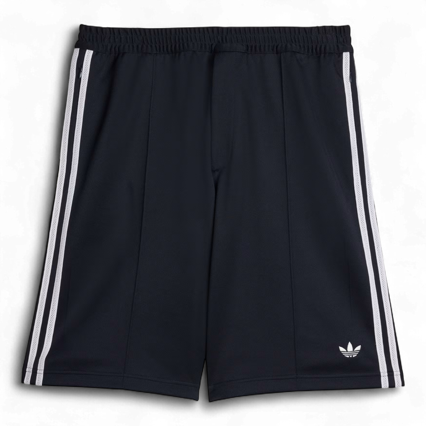 ADIDAS WALES BONNER TWILL SHORT