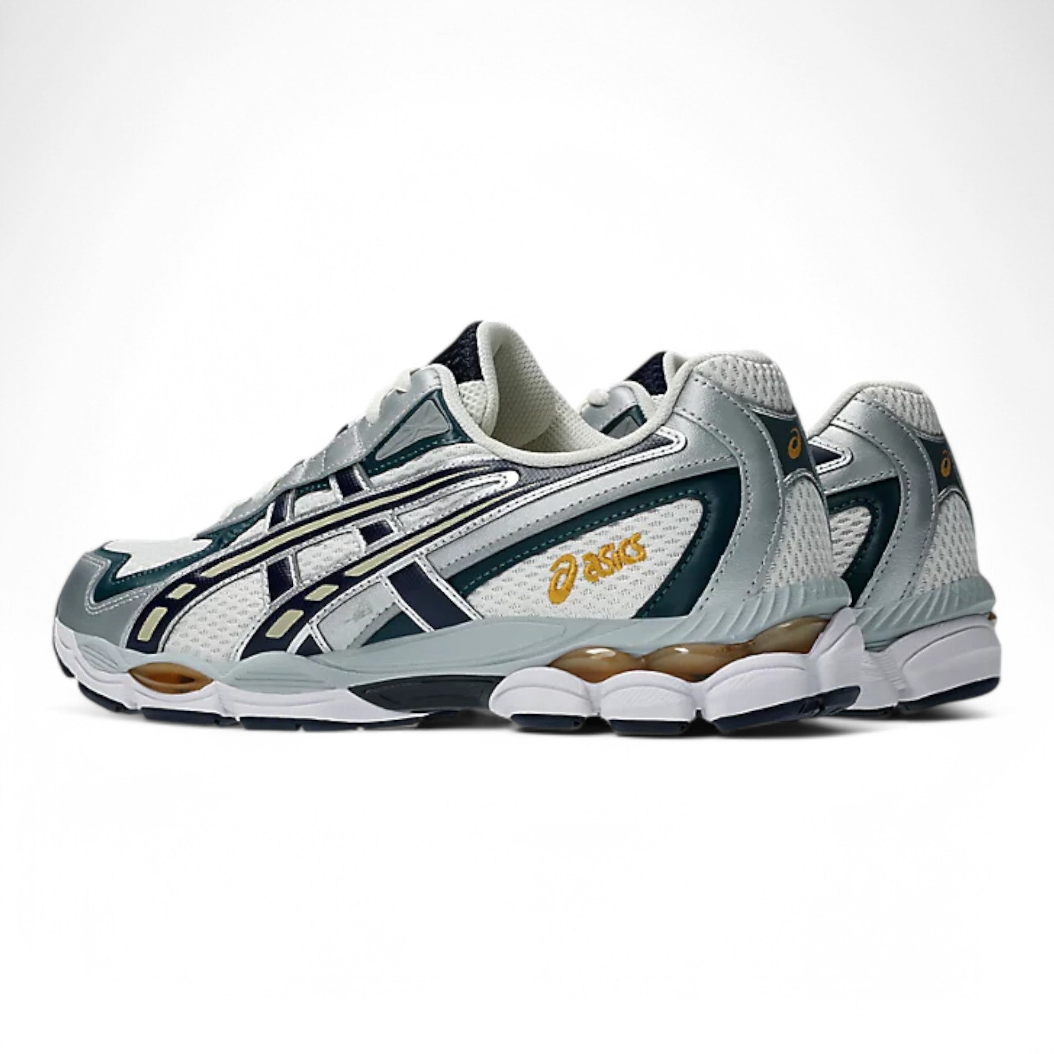 Asics Gel-nyc 2055
