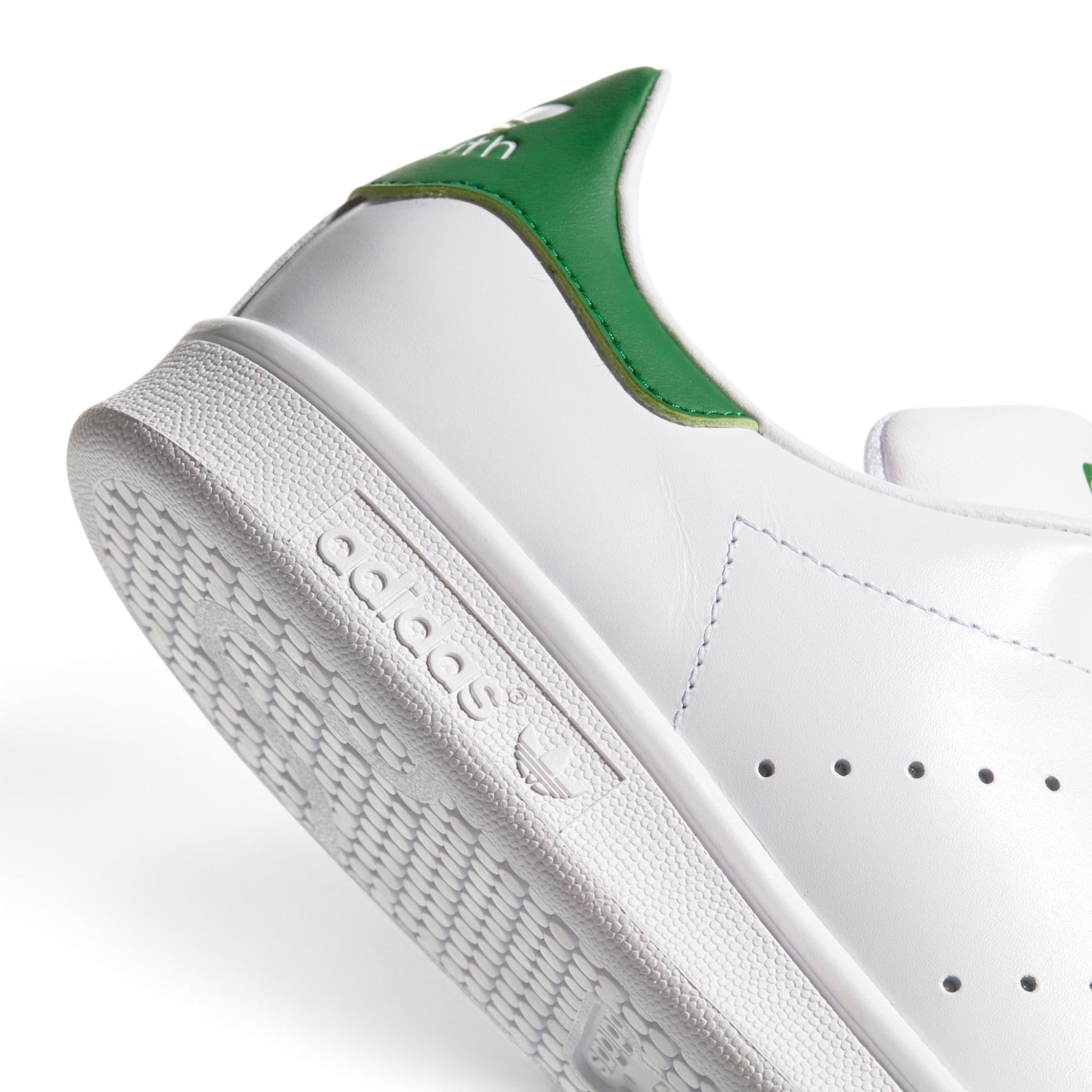 Adidas Stan Smith