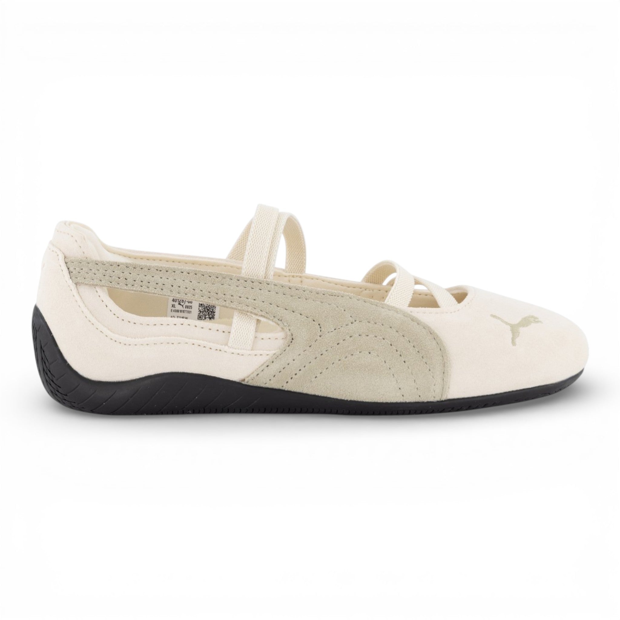 Wmns Puma Speedcat Ballet Sd