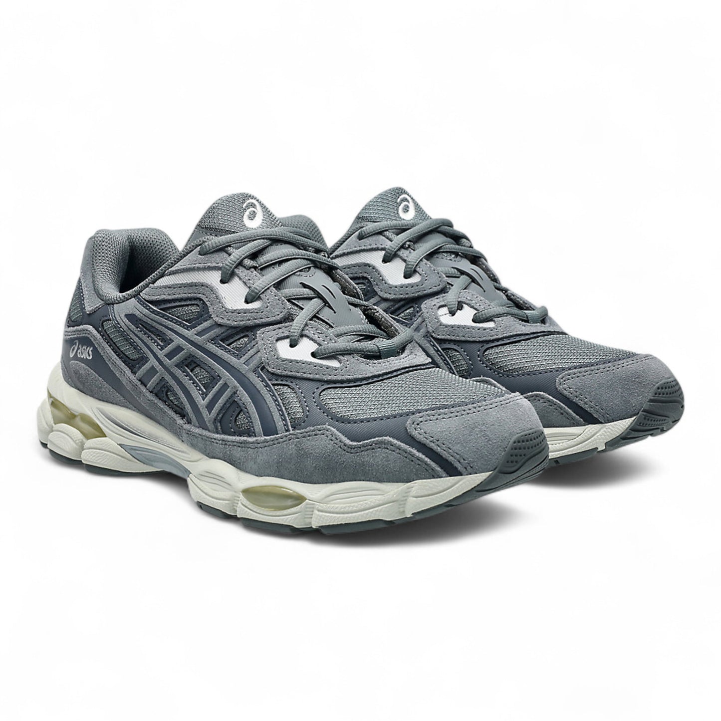 ASICS GEL-NYC