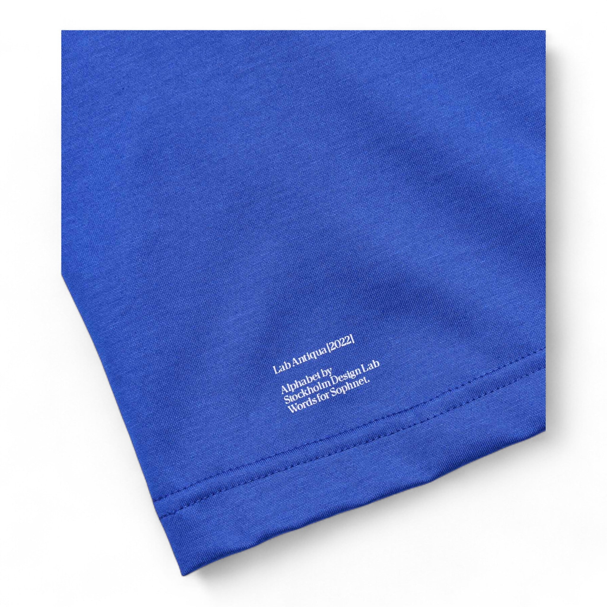 Sophnet. Sophnet. Tee