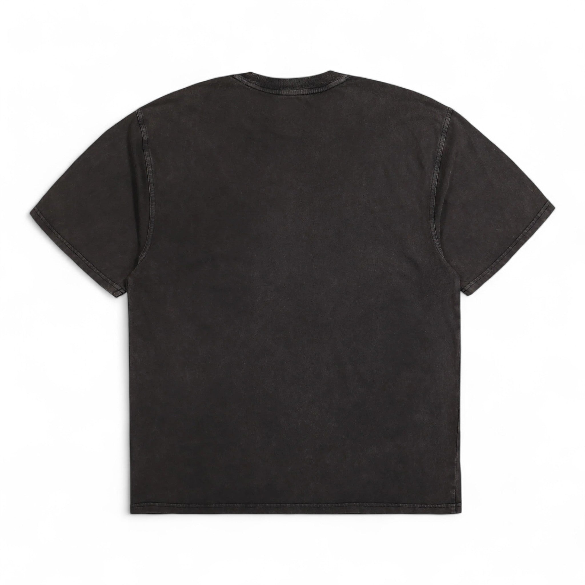 Dickies Plentywood S/s Tee