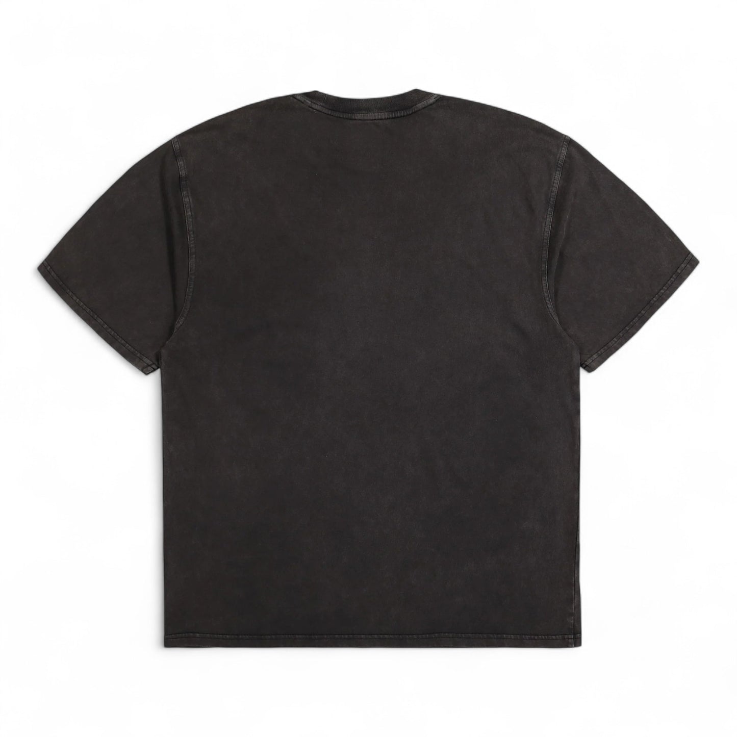 DICKIES PLENTYWOOD  S/S TEE