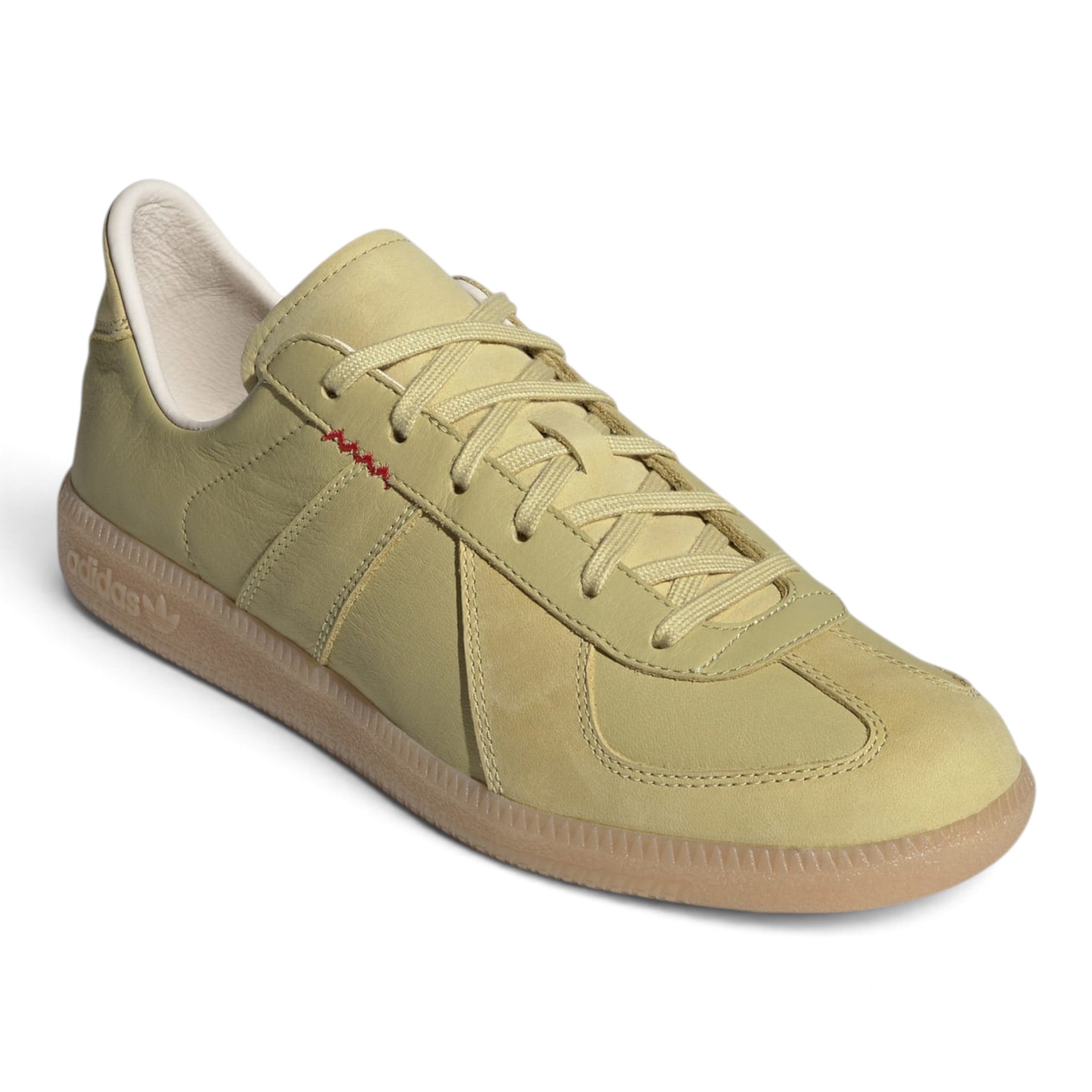 Adidas BW Army Decon Hartcopy