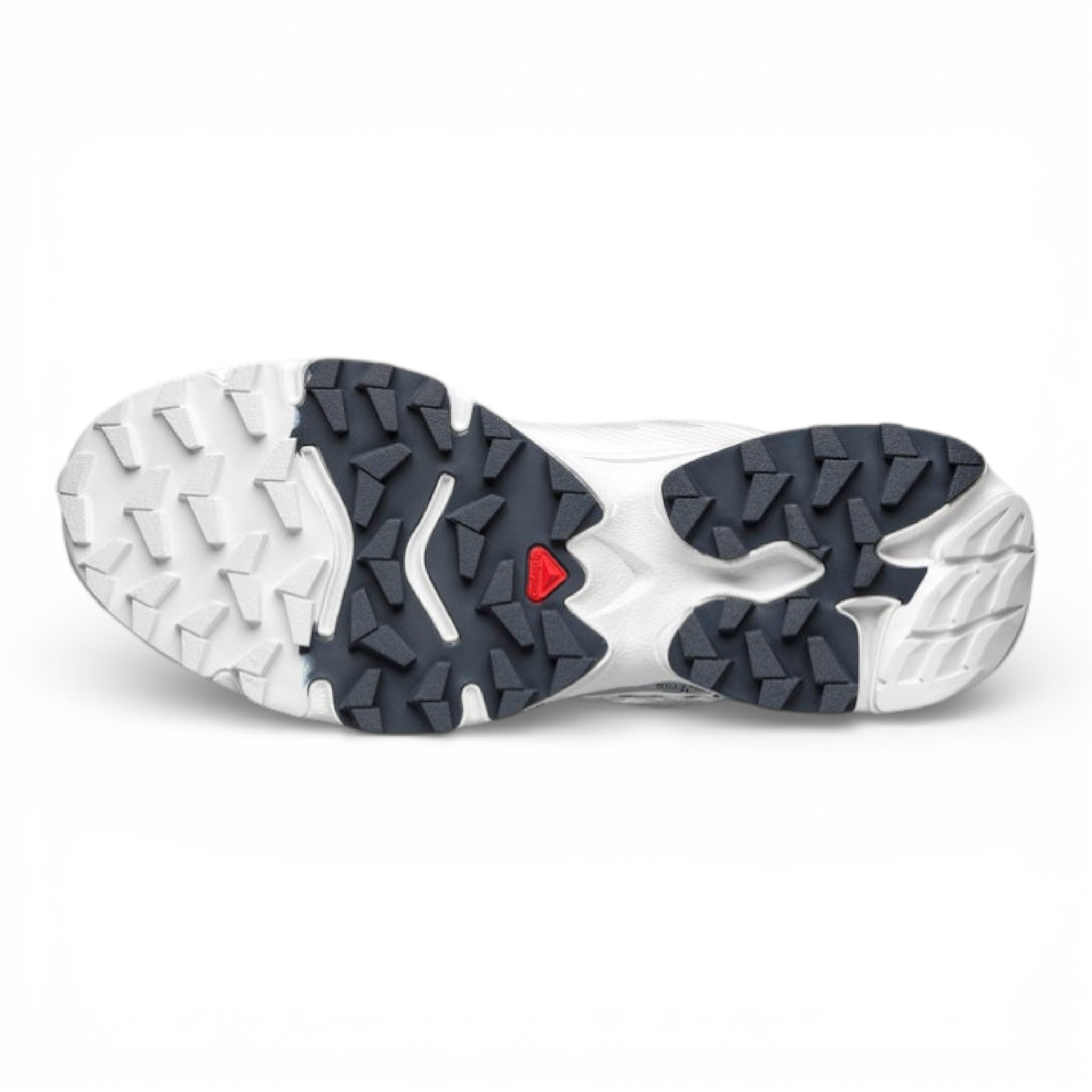 Salomon Xt-4 Og