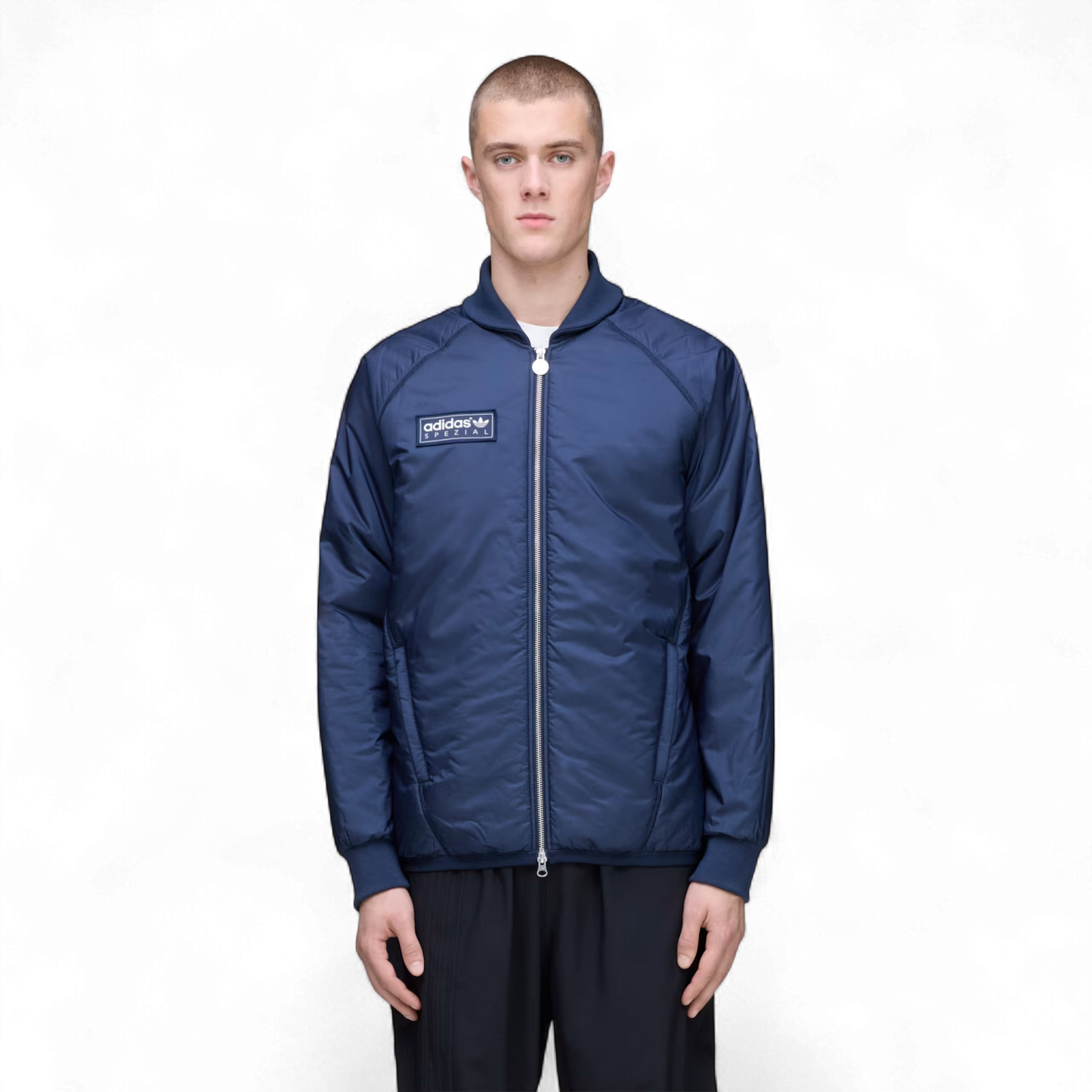 ADIDAS BRAMHOPE SPZL BLOUSSON