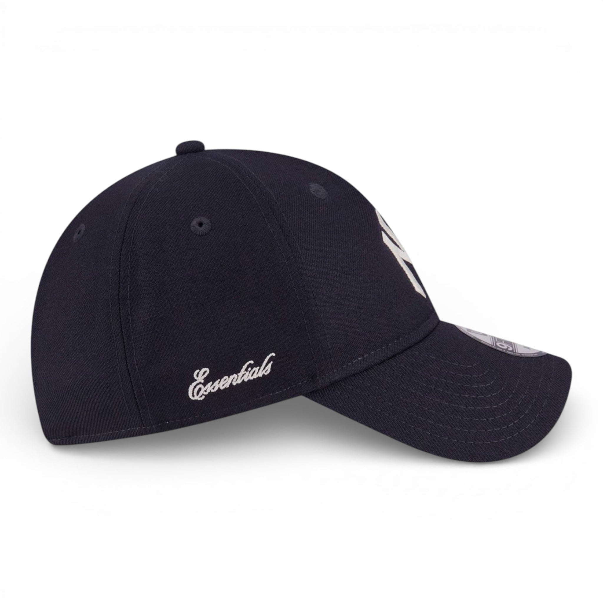 New Era X Fear Of God 940 New York Yankees
