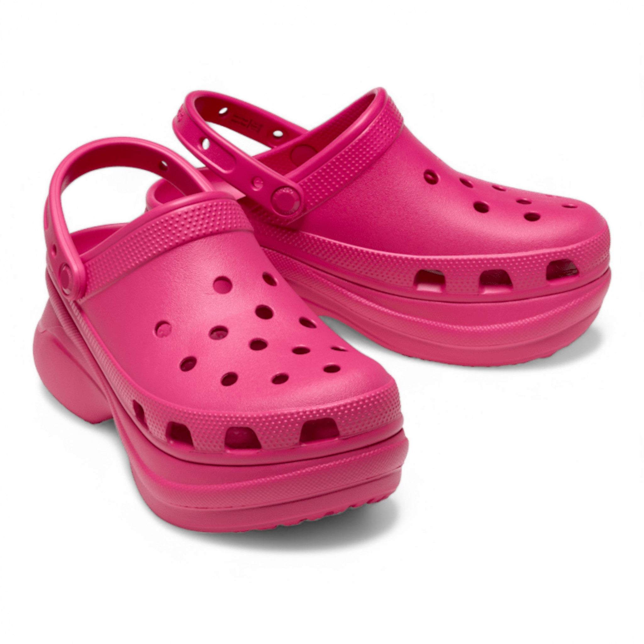 Crocs Bae Clog