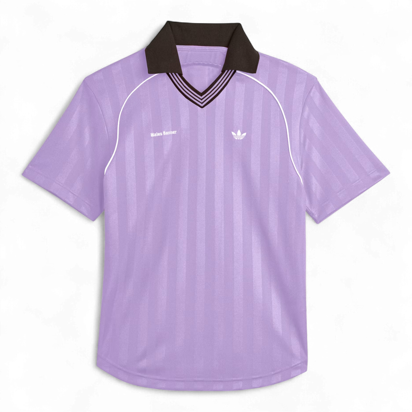 ADIDAS WALES BONNER FOOTBALL T-SHIRT