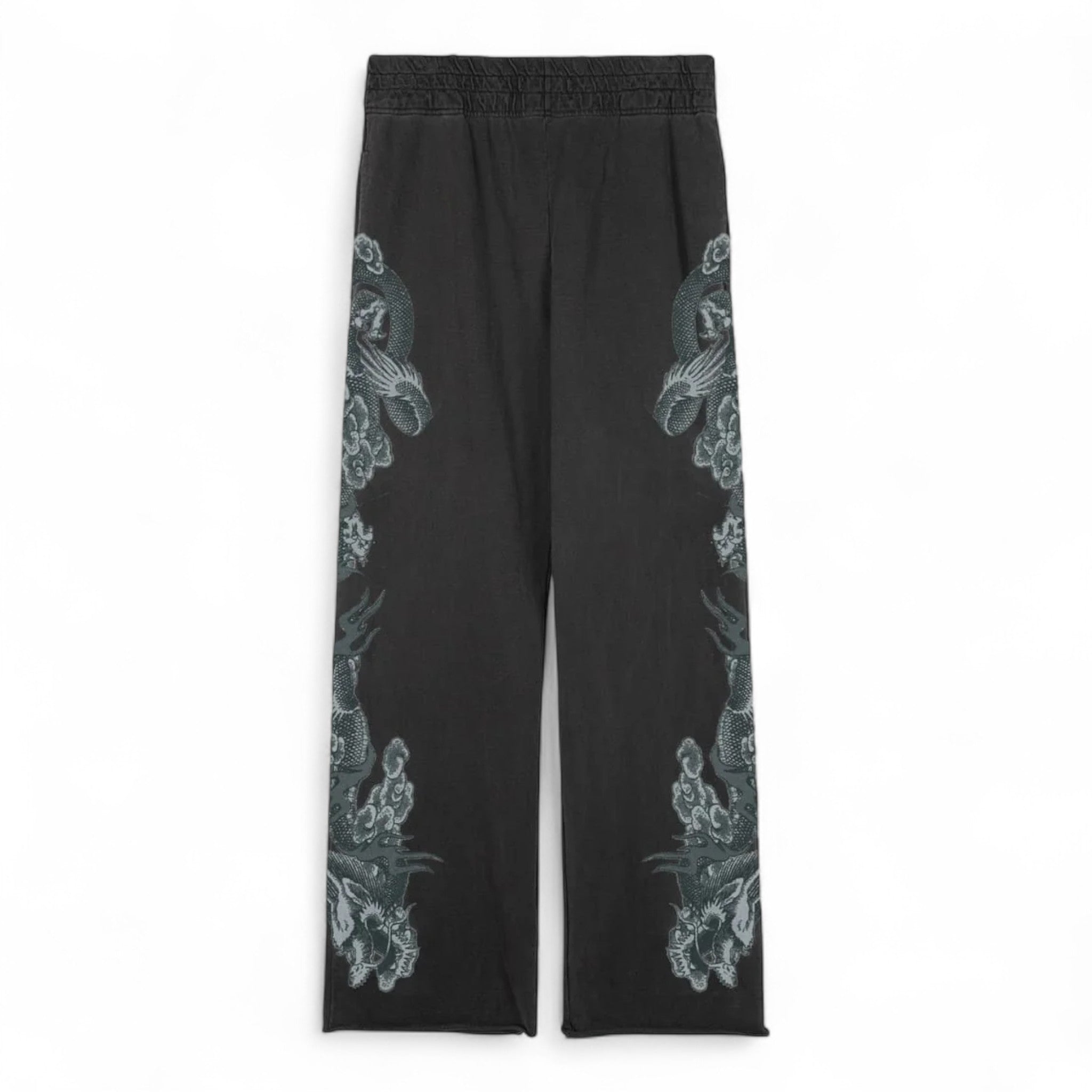 Basketcase Gallery Enter Sweatpants