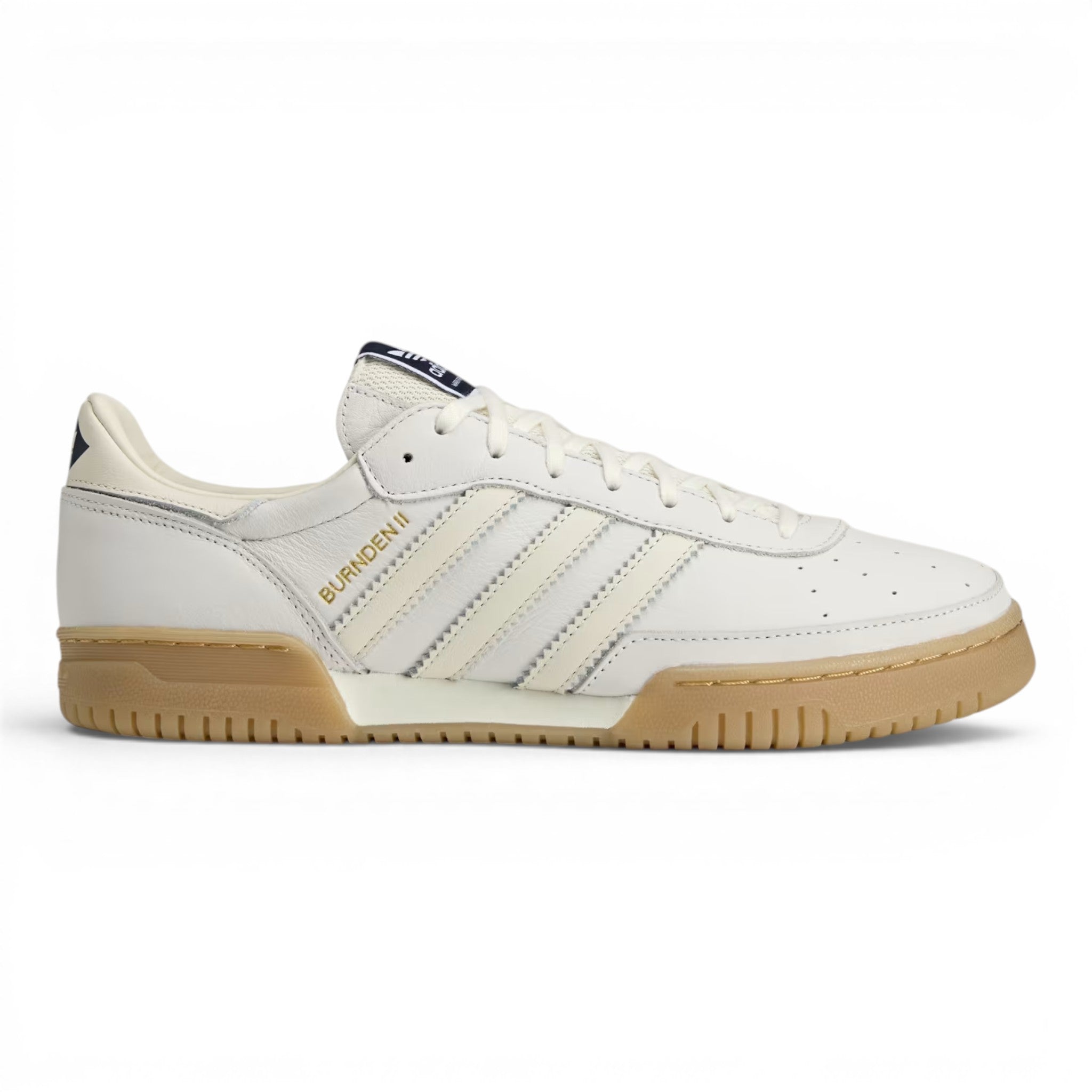 Adidas Burnden Ii Spzl