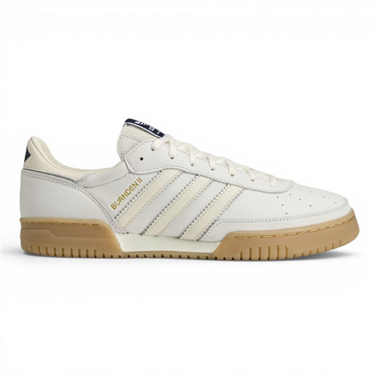 ADIDAS BURNDEN II SPZL