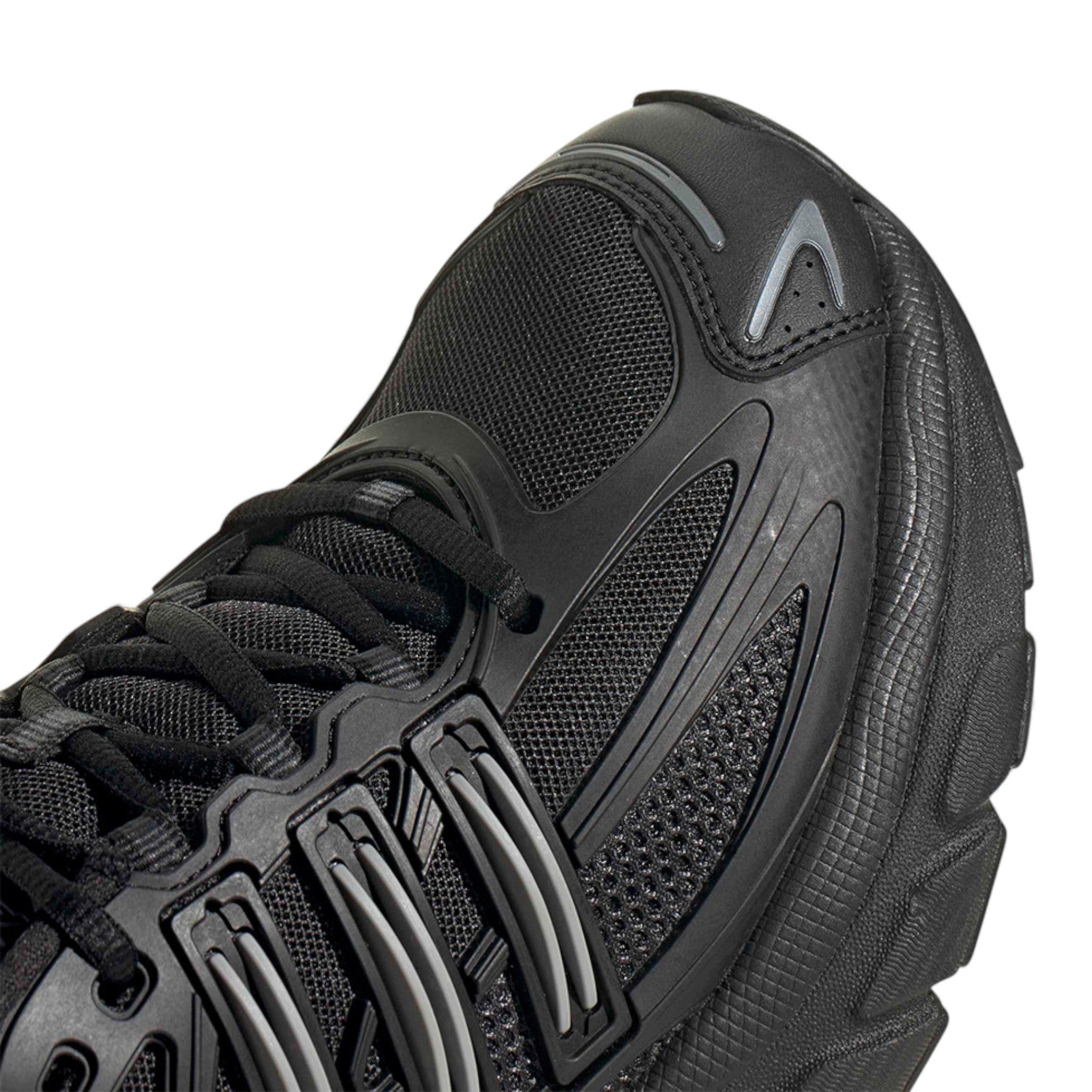 Adidas Adistar Xlg 2.0