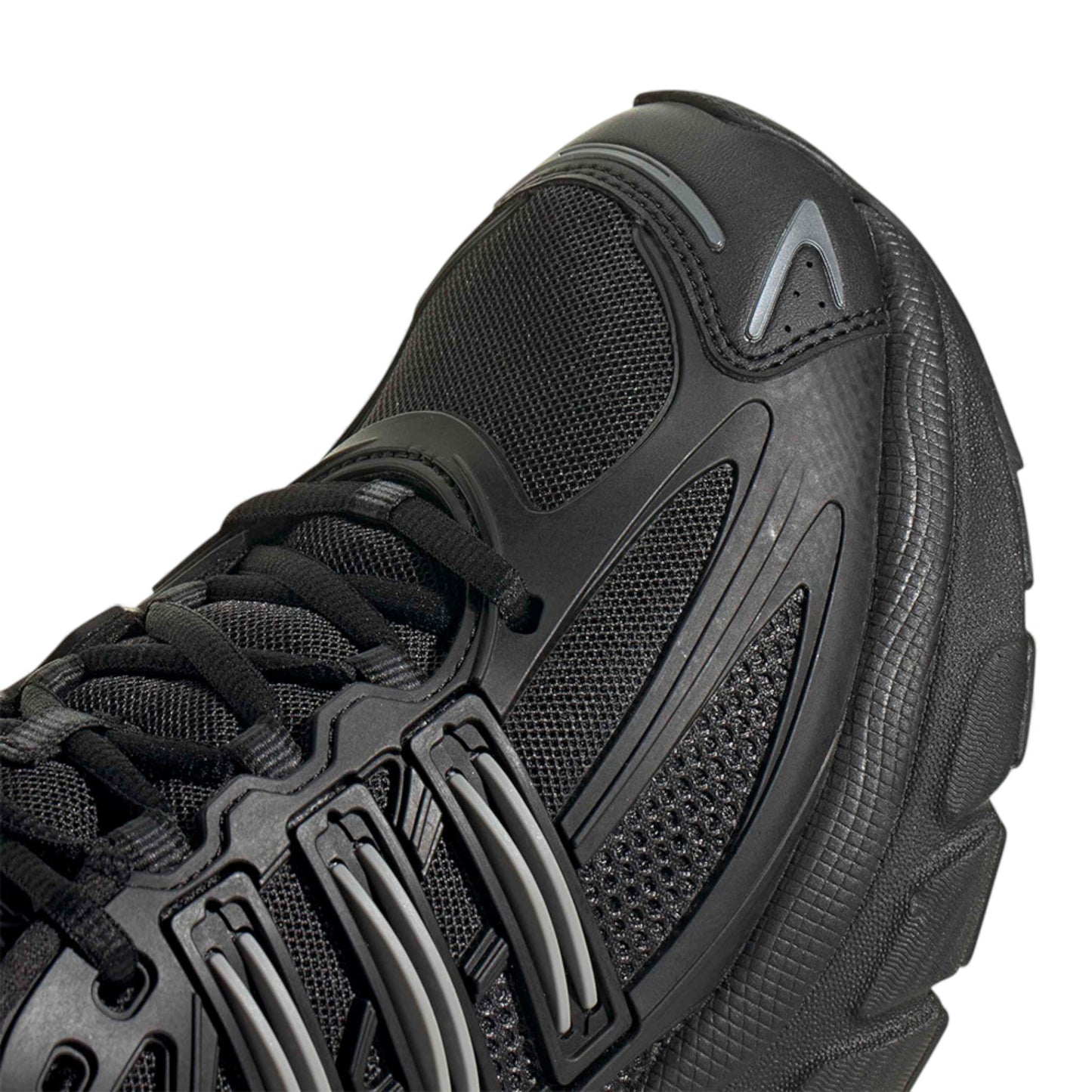 ADIDAS ADISTAR XLG 2.0