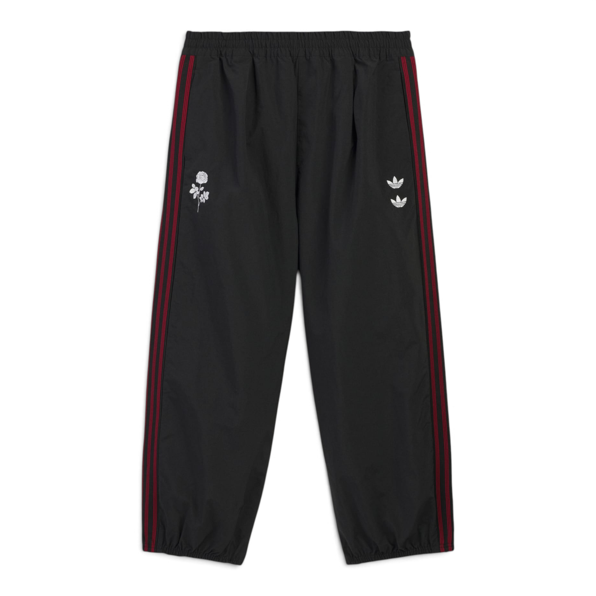 Adidas Chavarria Woven Track Pant
