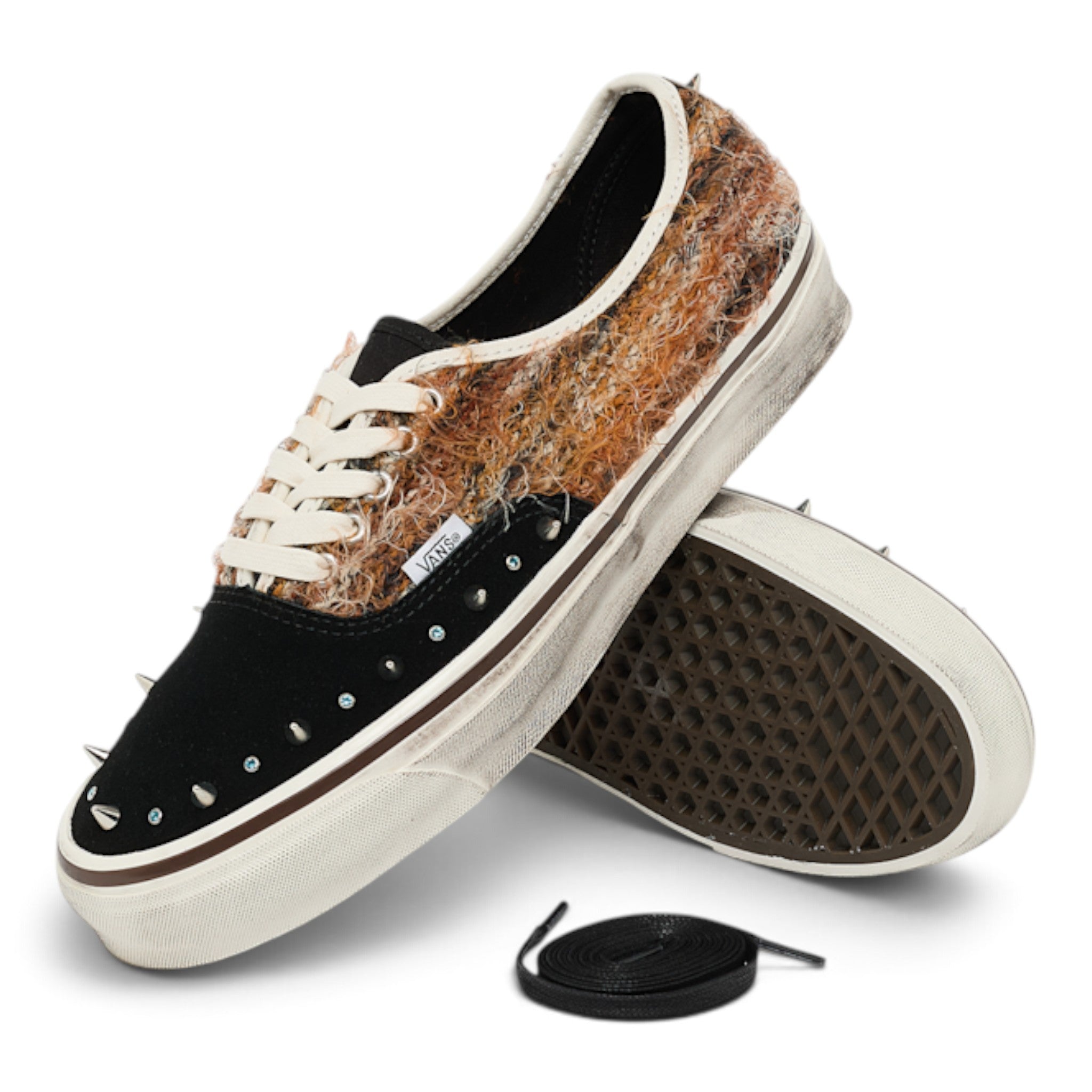 Vans Premium Authentic 44