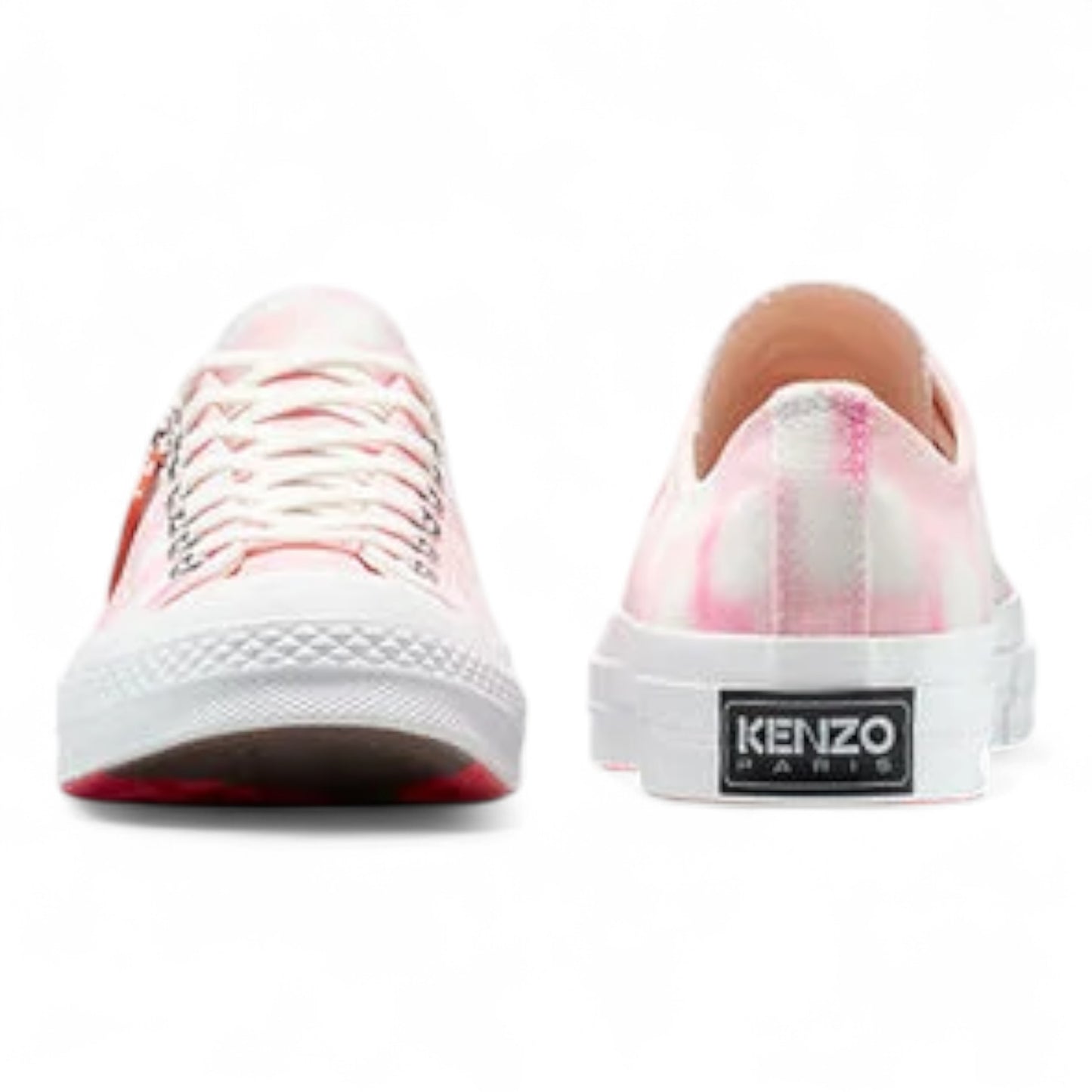 CONVERSE X KENZO CHUCK 70
