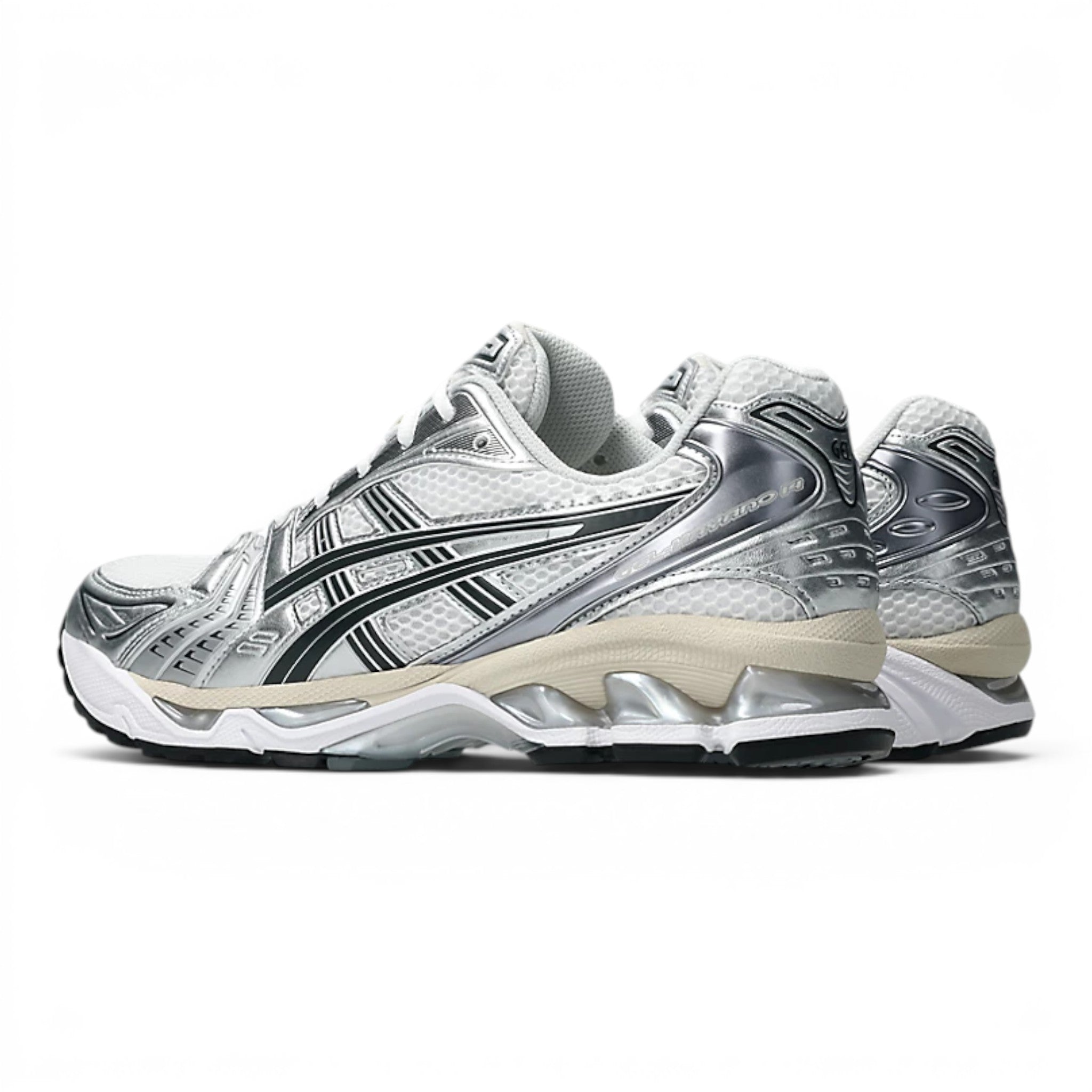 Asics Gel-Kayano 14