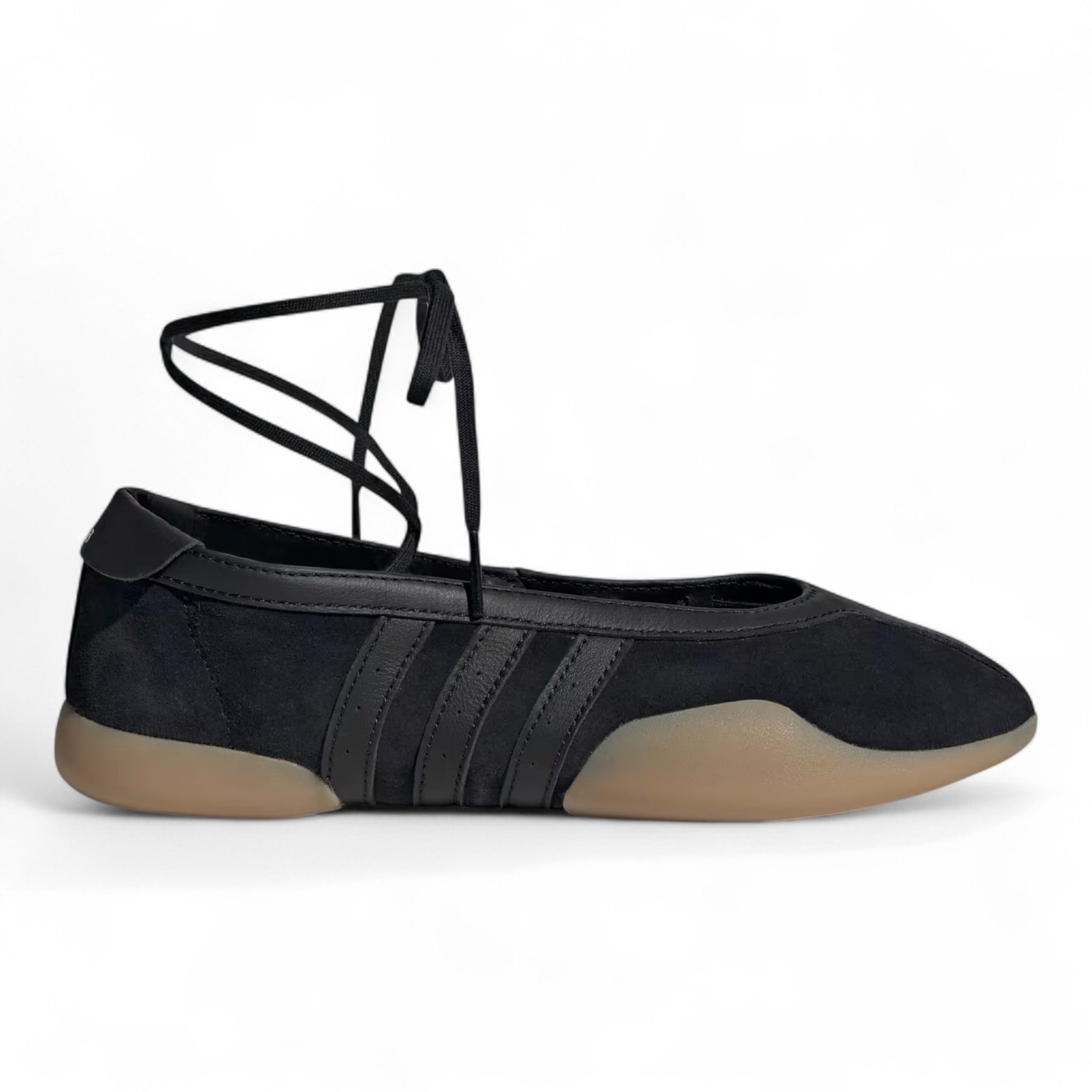 Wmns Adidas Taekwondo Mei Ballet